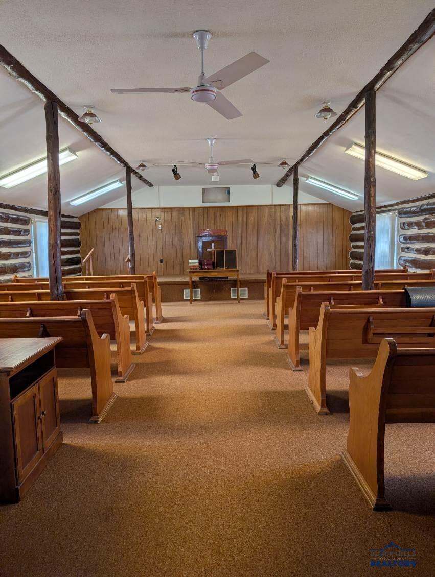 411 Other, Buffalo, SD 57720 — photo 2