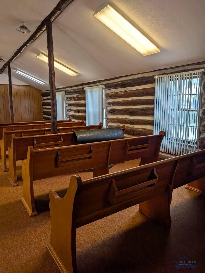 411 Other, Buffalo, SD 57720 — photo 3