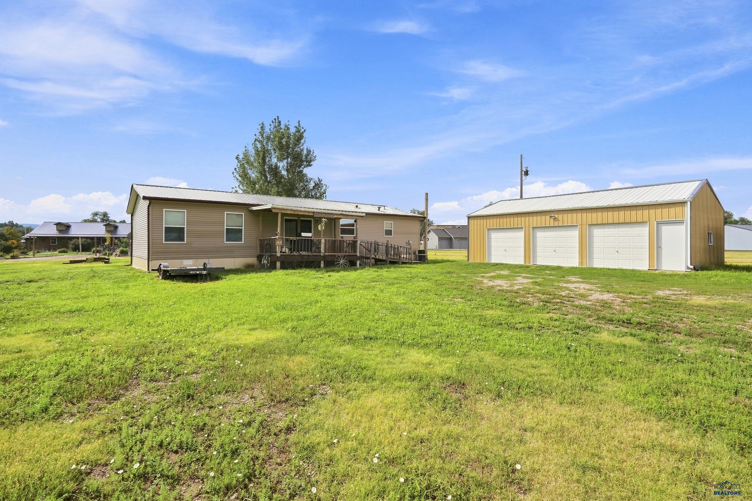 16 Other, Wasta, SD 57791 — photo 2