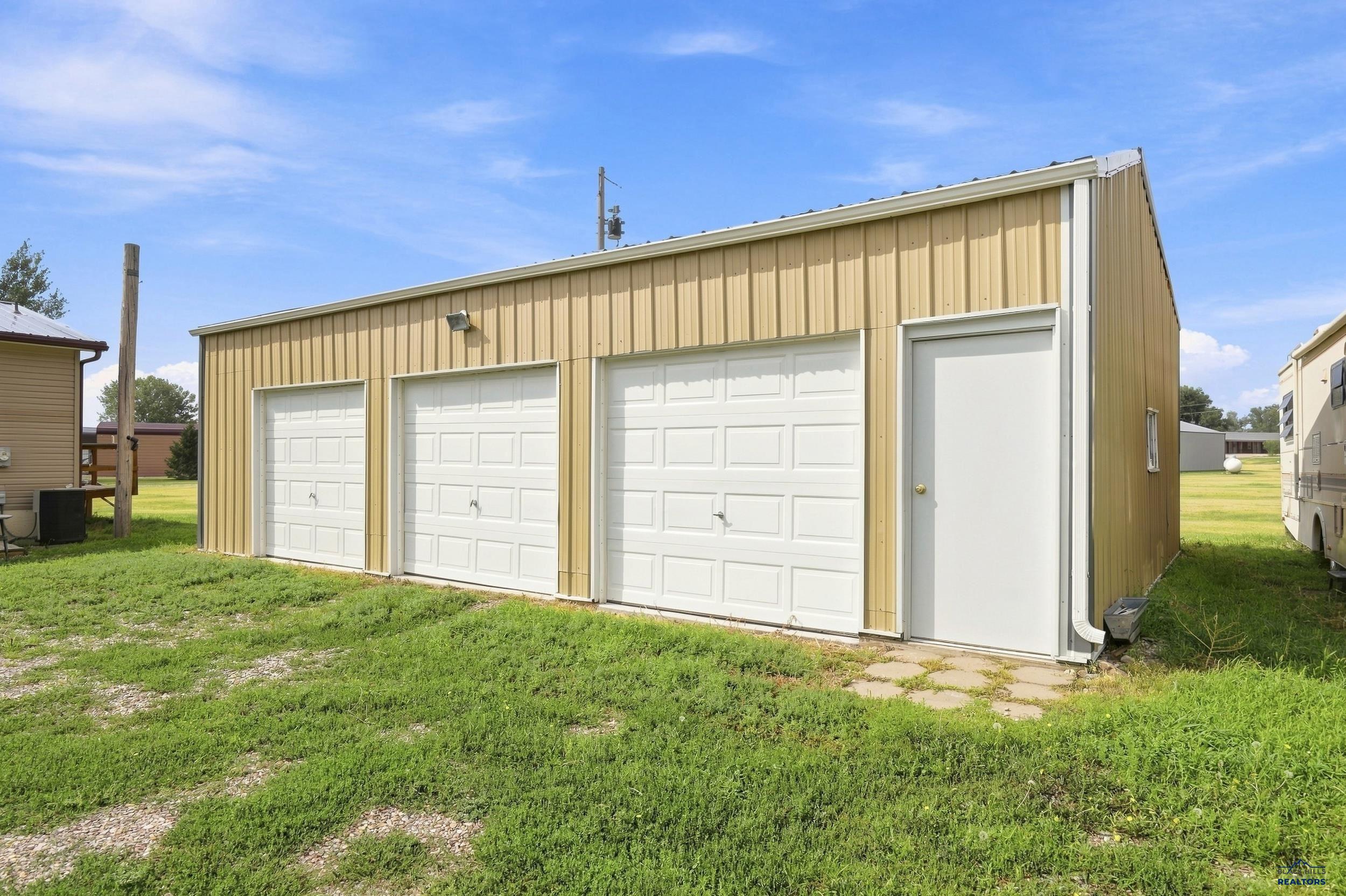 16 Other, Wasta, SD 57791 — photo 3