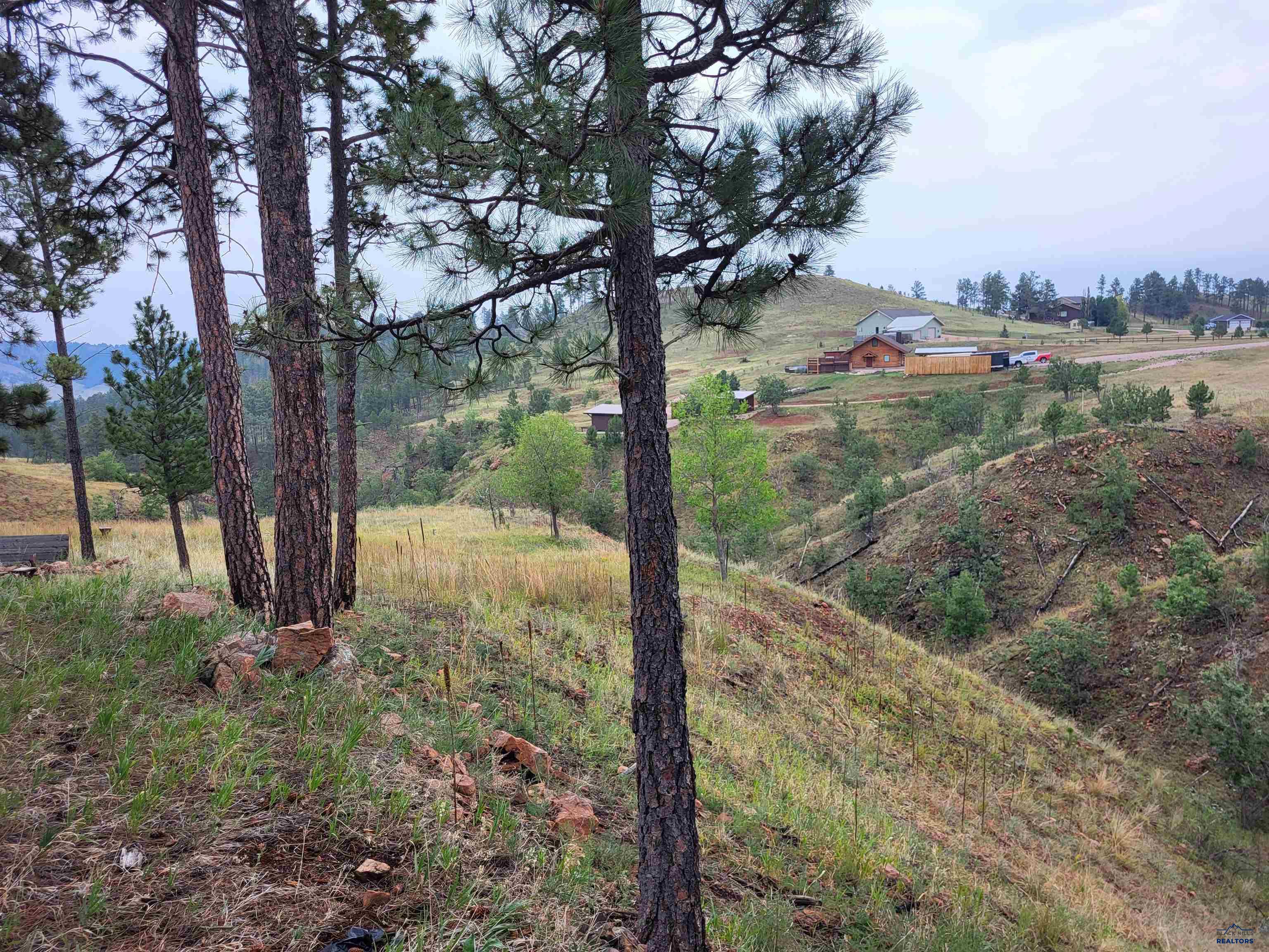 13793 Thomas Place, Keystone, SD 57751 — photo 2
