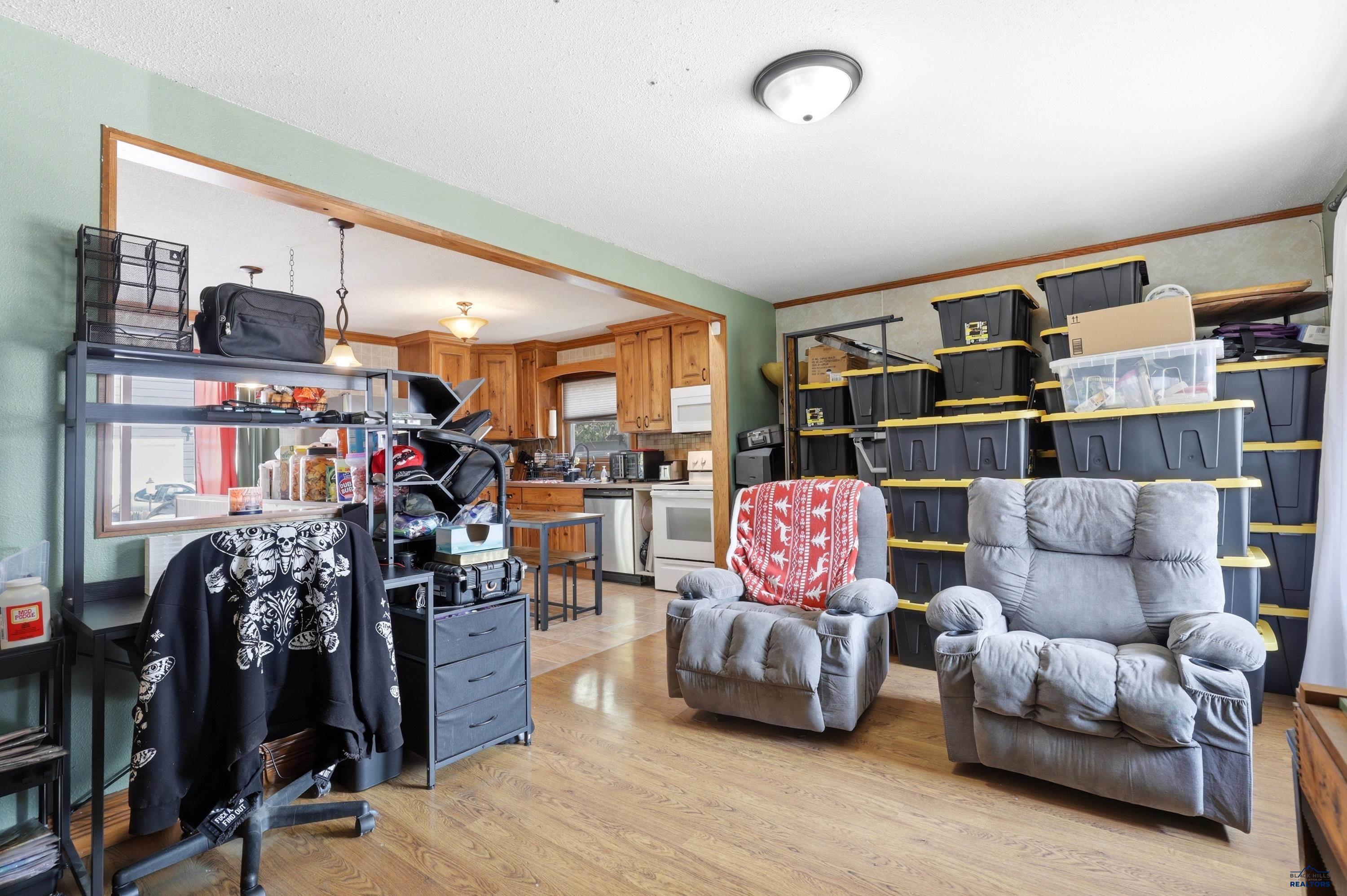 1502 Racine, Rapid City, SD 57701 — photo 2