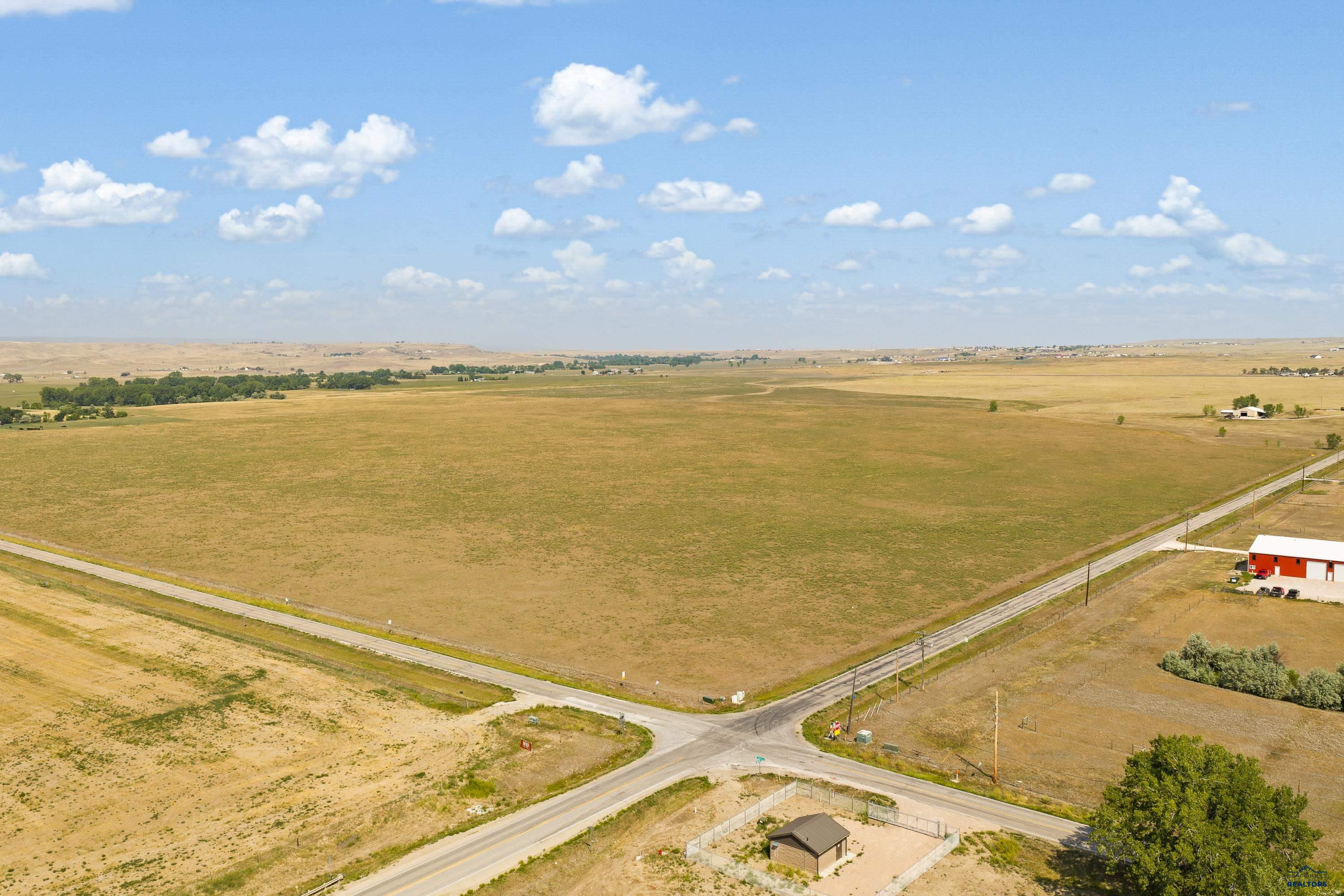 Tbd Elk Vale Rd — photo