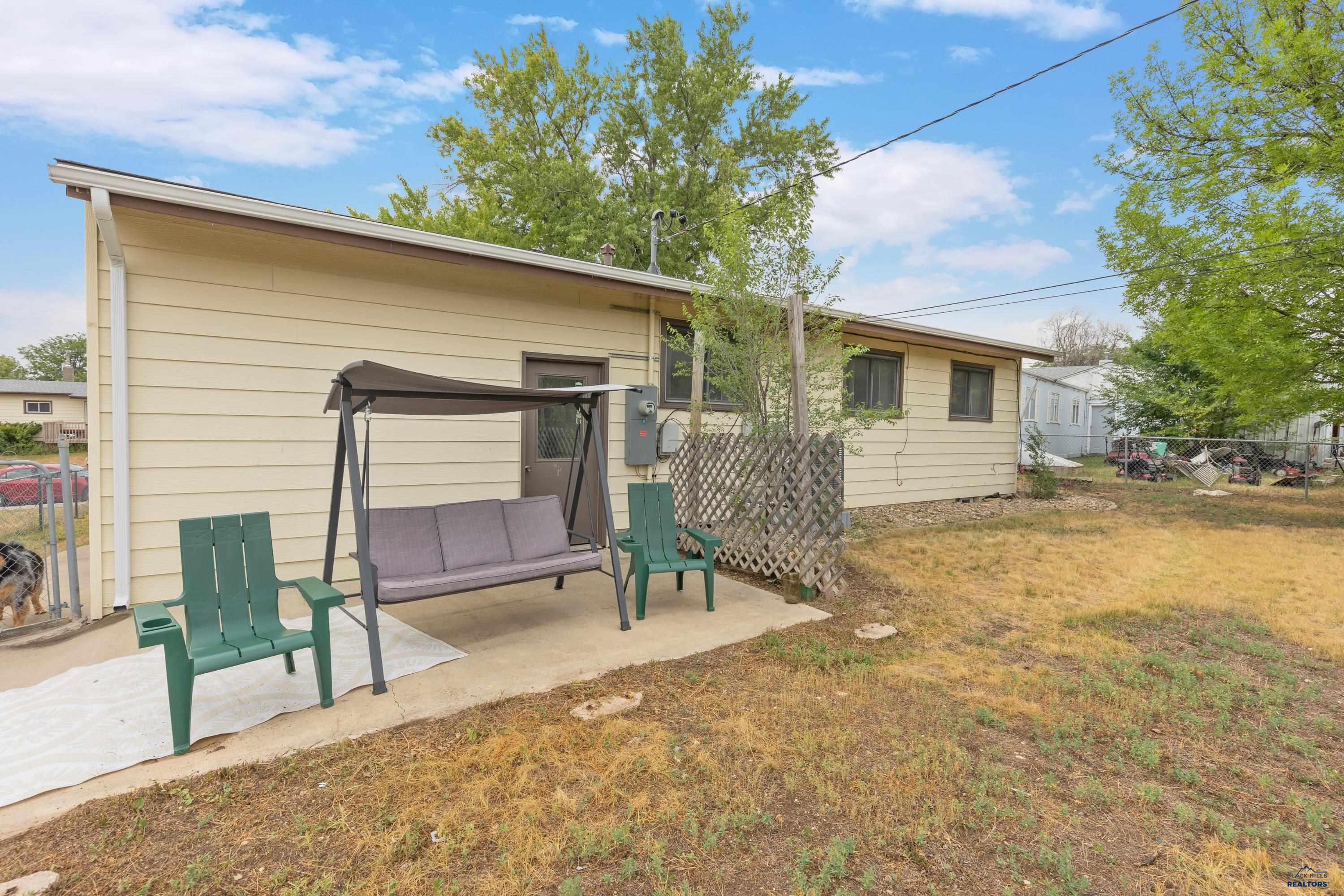 406 E Waterloo, Rapid City, SD 57701 — photo 3
