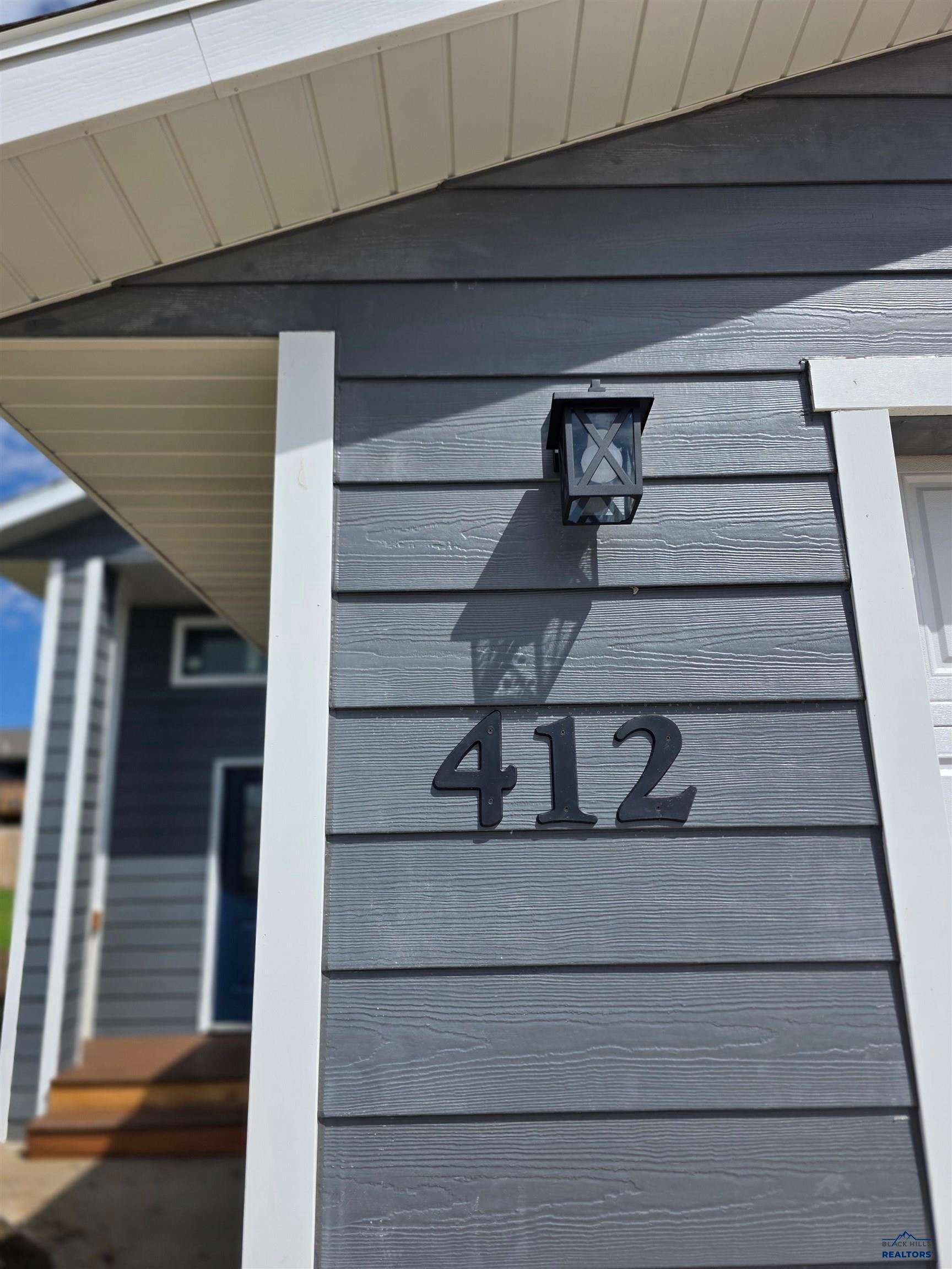 412 Nighthawk Dr, Box Elder, SD 57719 — photo 2