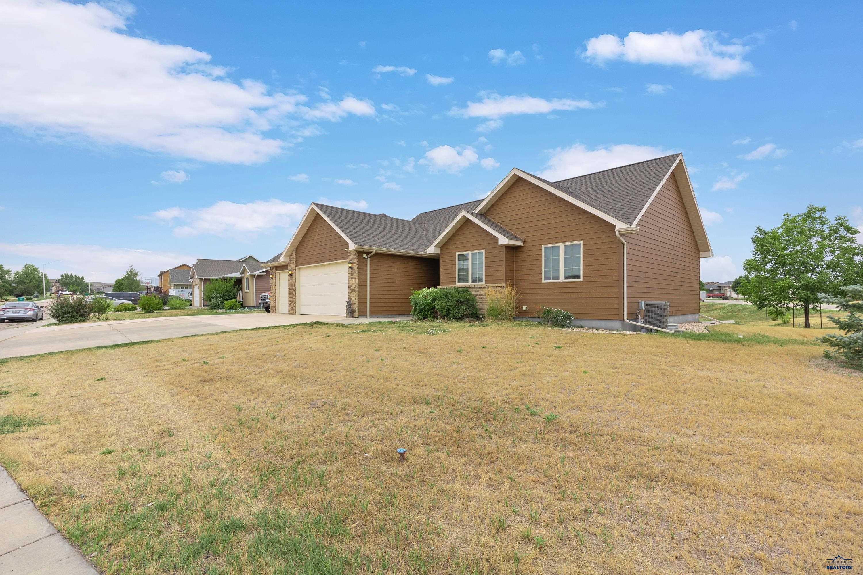 22743 Partridge Lane, Box Elder, SD 57719 — photo 2
