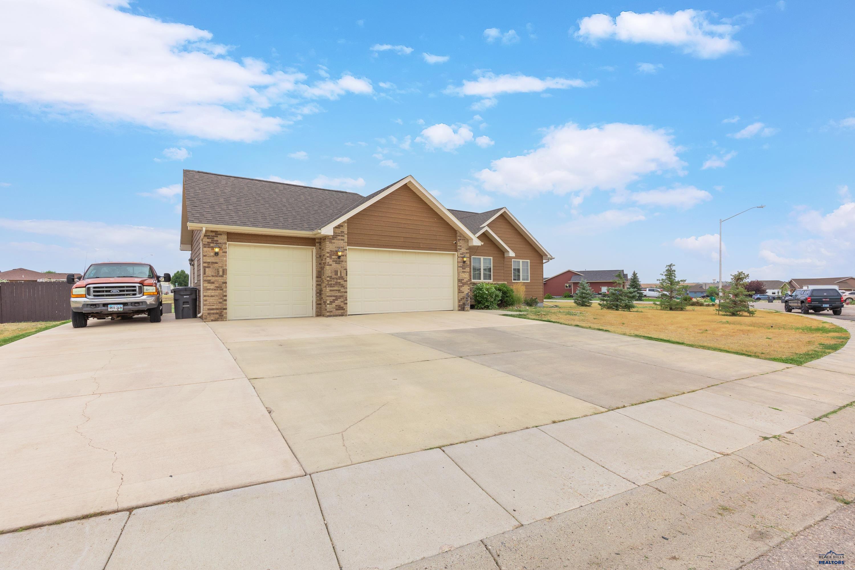 22743 Partridge Lane, Box Elder, SD 57719 — photo 3