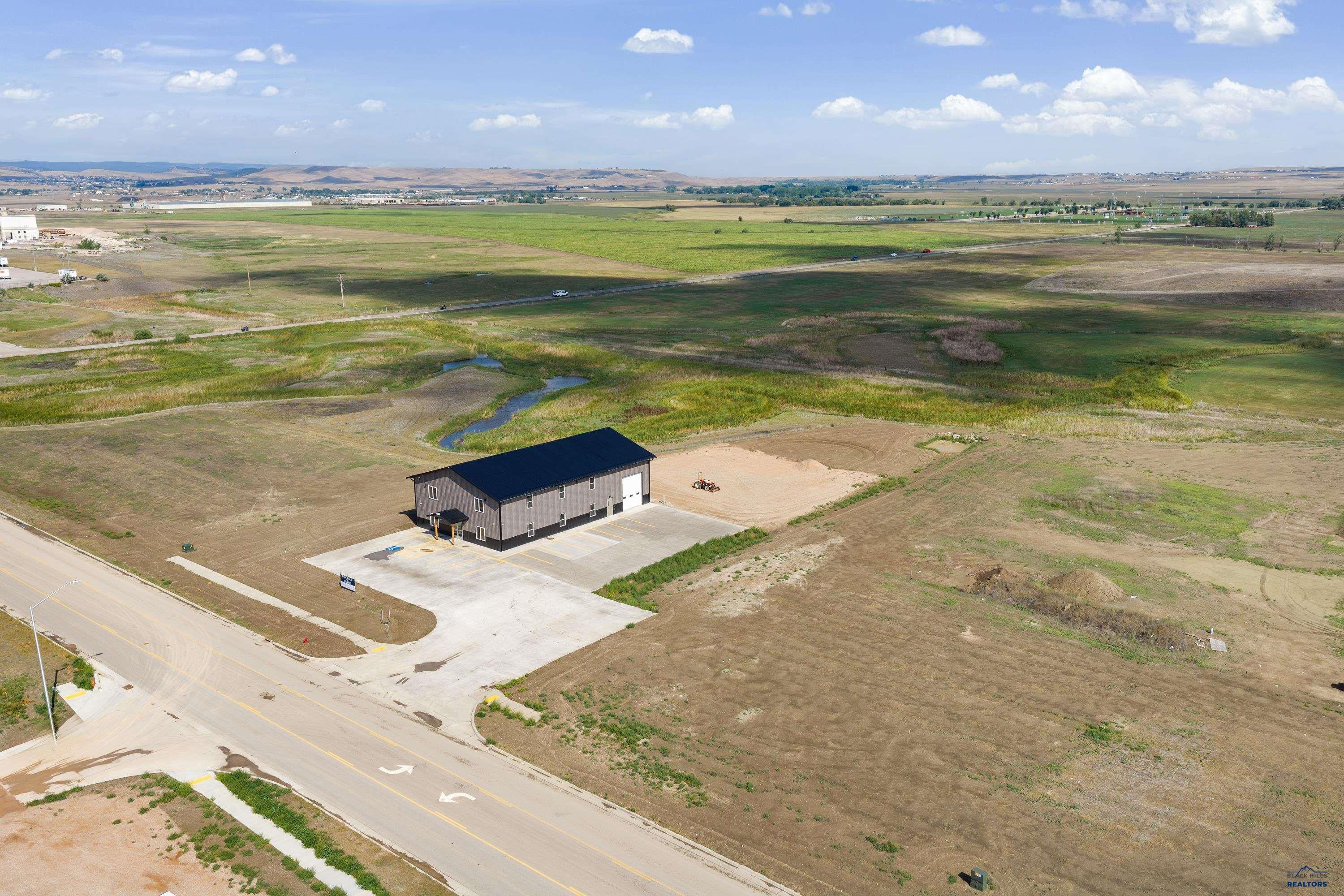 4150 Seger Dr, Box Elder, SD 57719 — photo 2