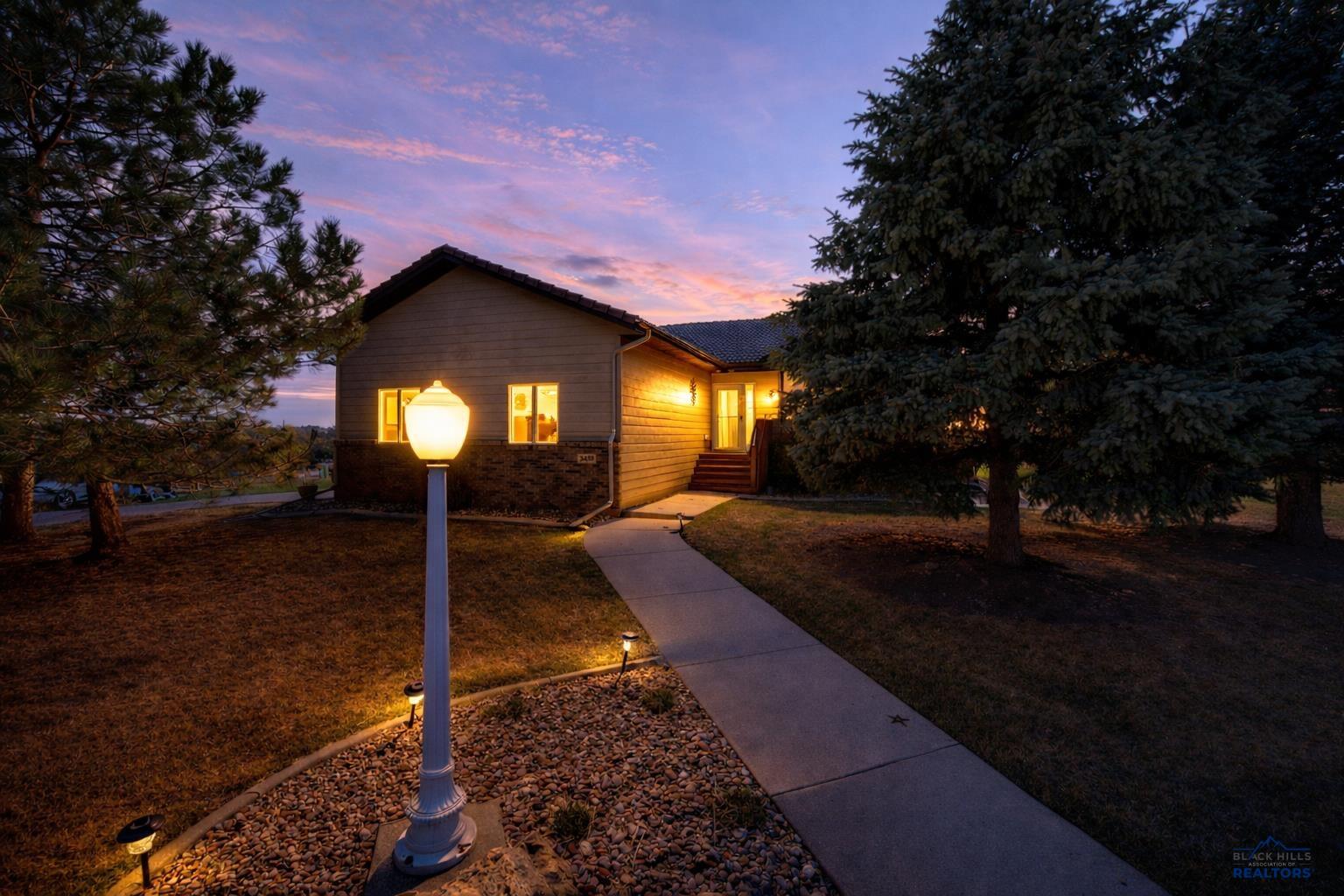 3459 Willowbend Rd — photo