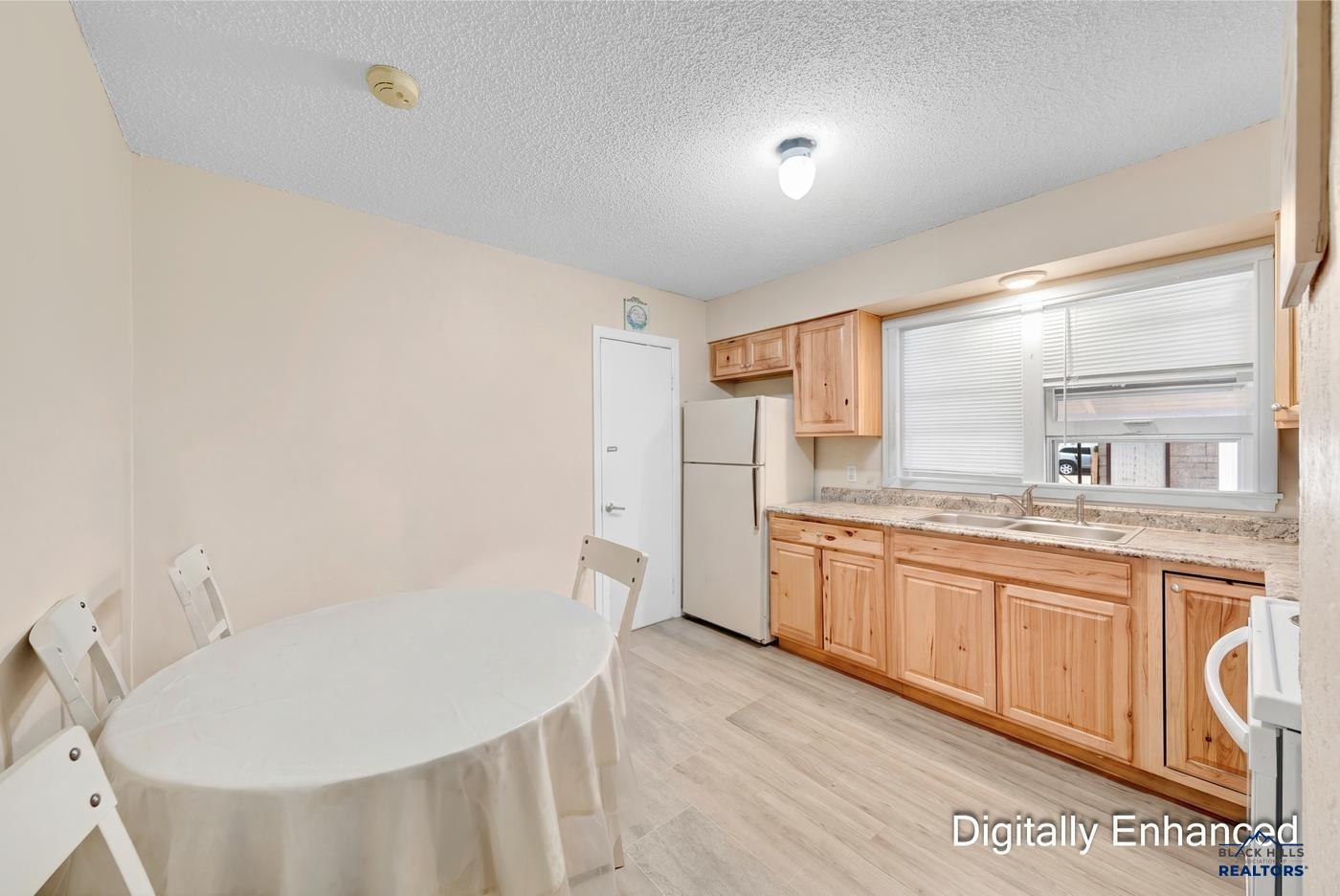 2017 5th Street, Rapid City, SD 57701 — photo 3