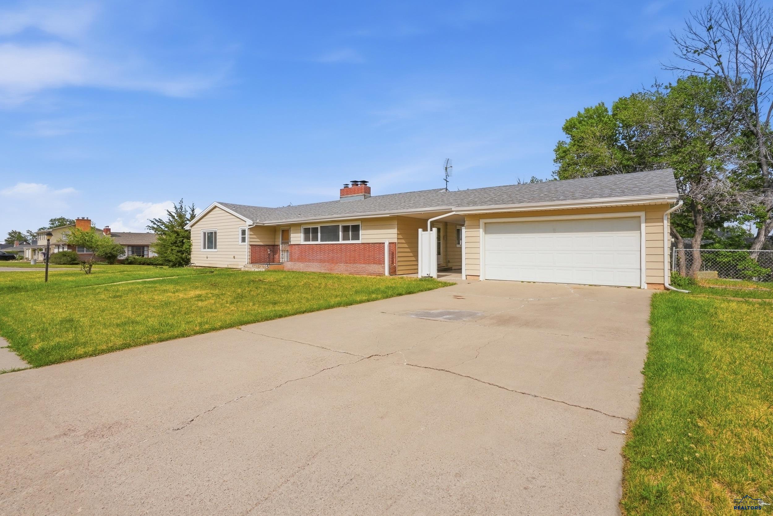 2004 9th Avenue, Rapid City, SD 57701 — photo 3