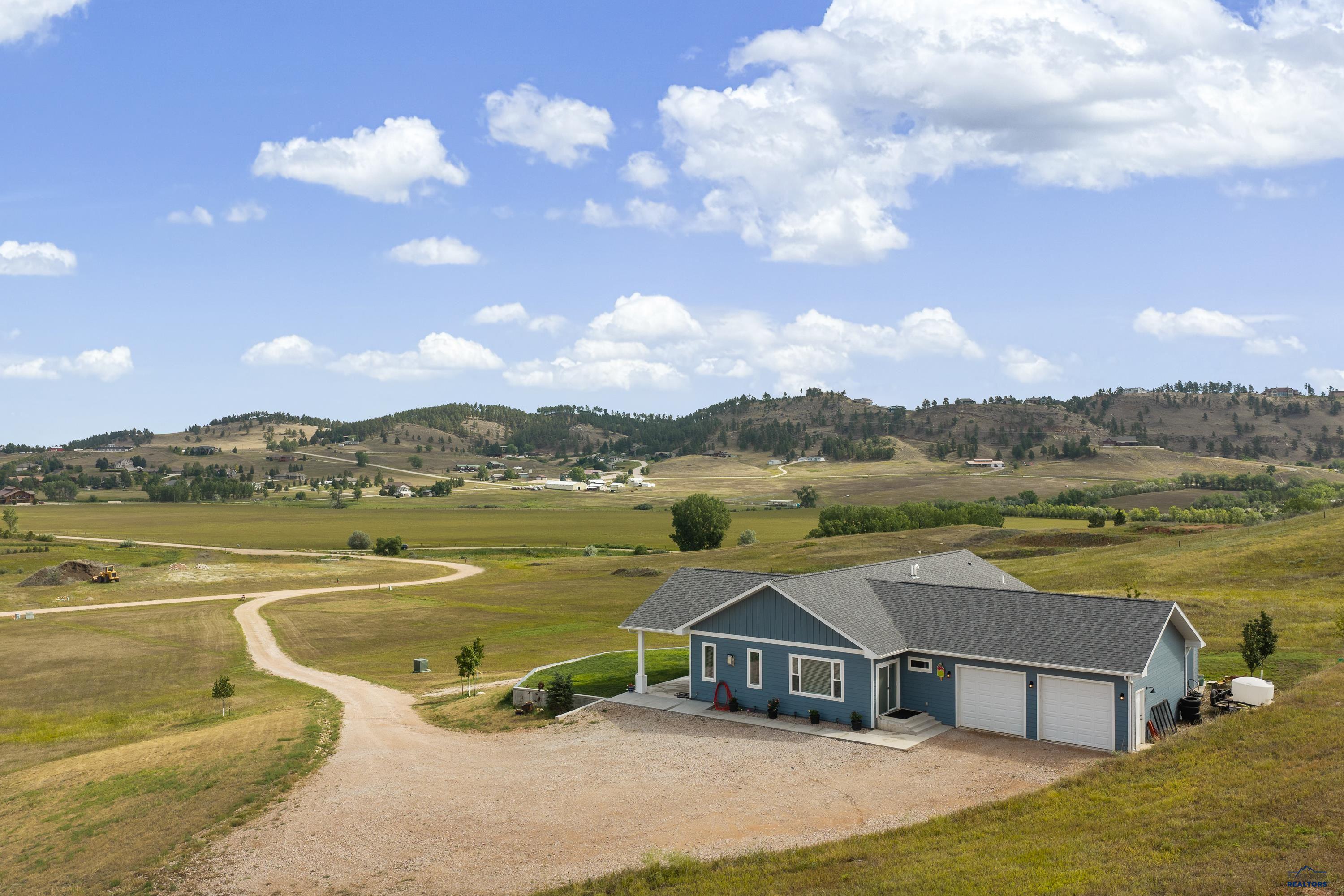 6830 Walleye Way, Black Hawk, SD 57718 — photo 2