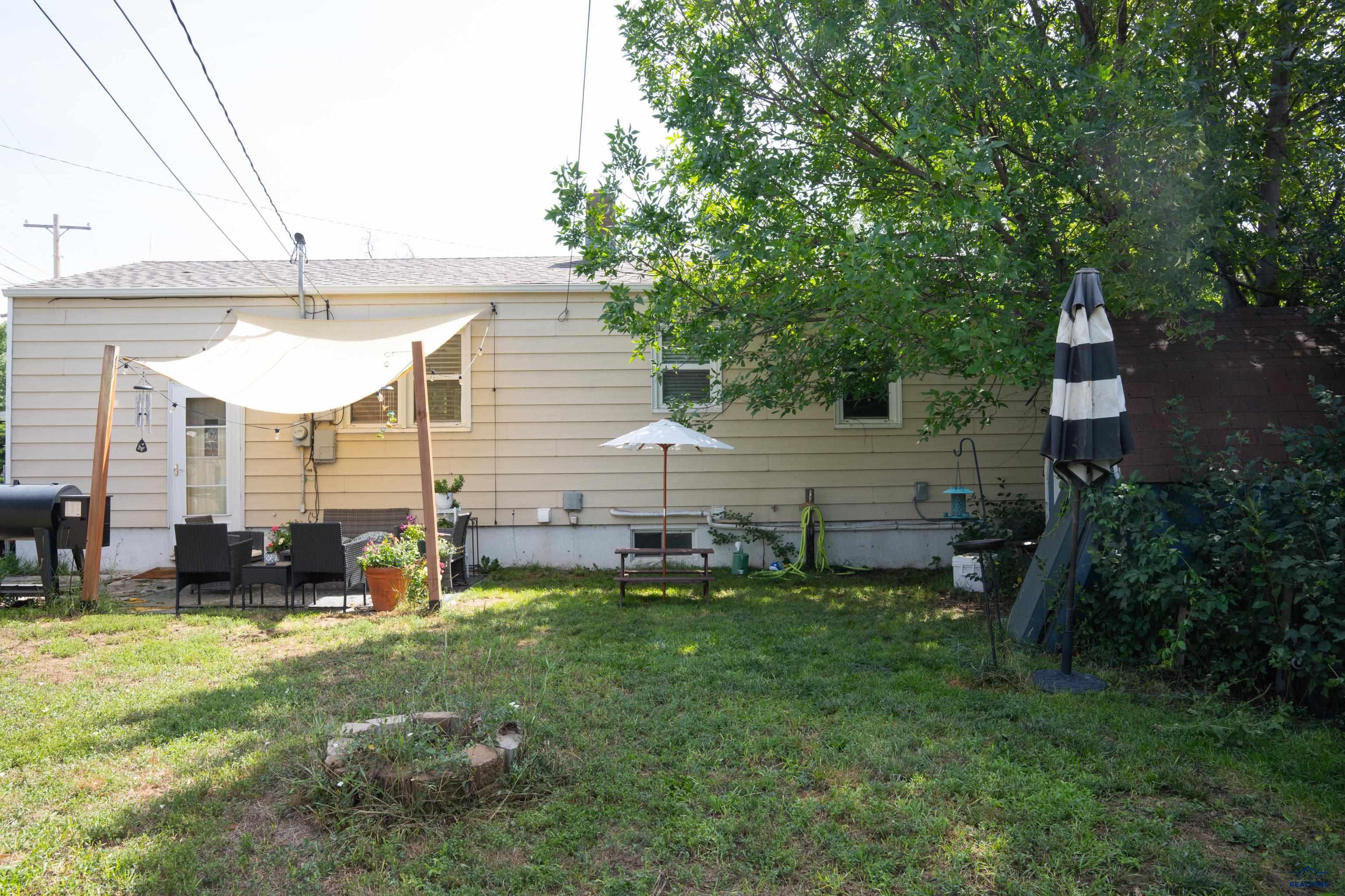 2915 Dundee, Rapid City, SD 57702 — photo 2