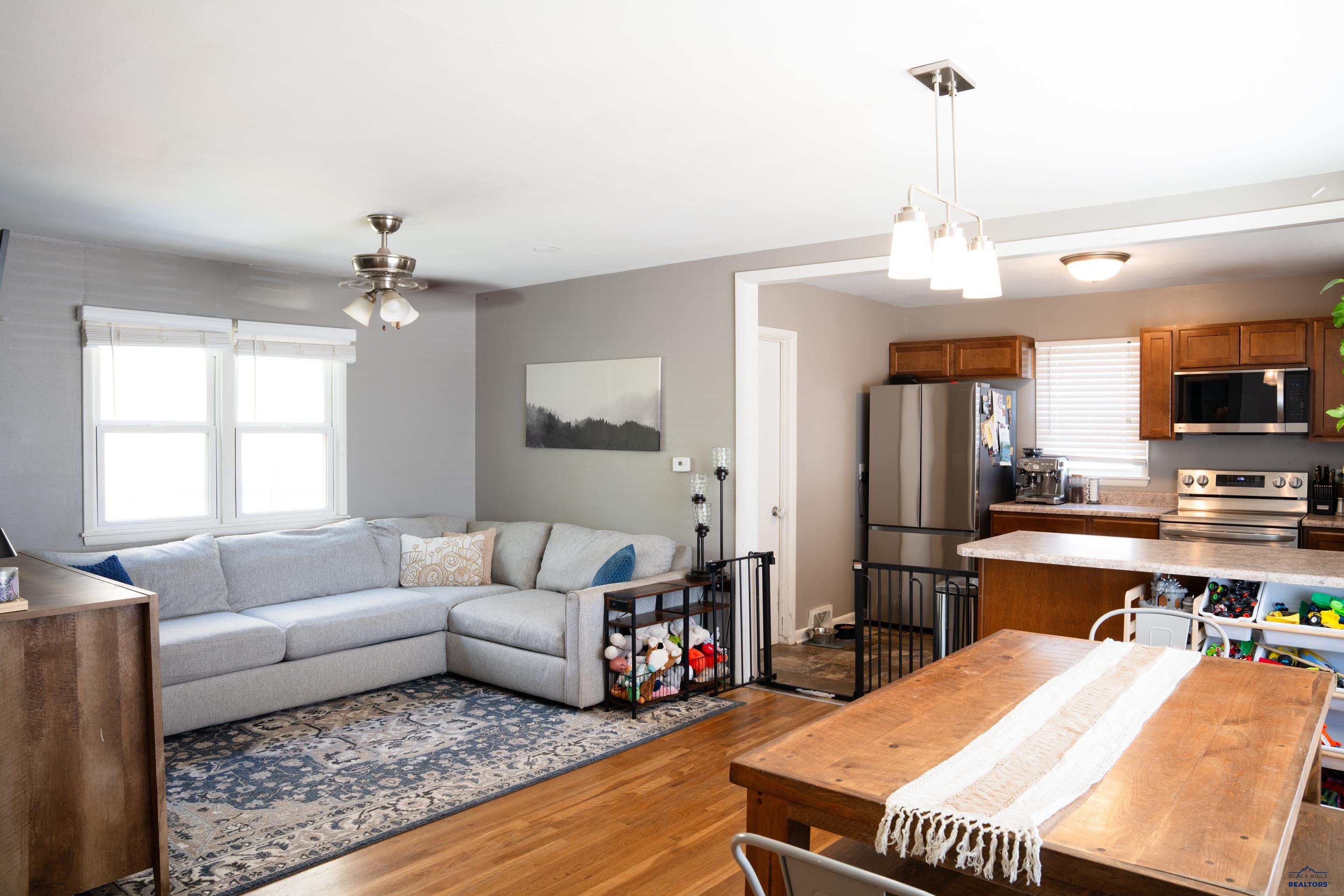 2915 Dundee, Rapid City, SD 57702 — photo 3