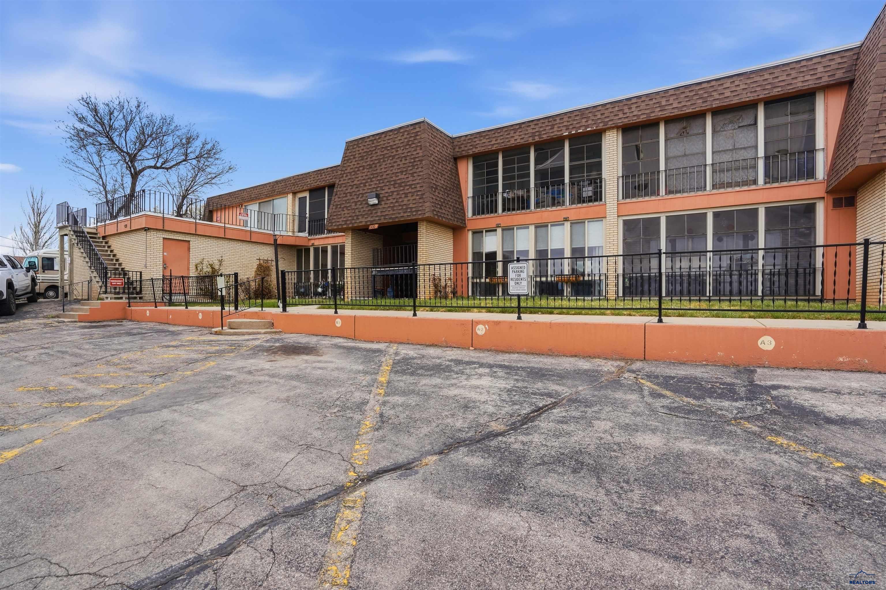 230 E Philadelphia, Rapid City, SD 57701 — photo 3