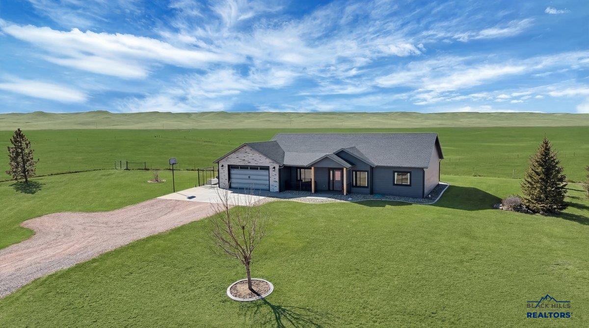 22869 Gateway Drive, Box Elder, SD 57719 — photo 3