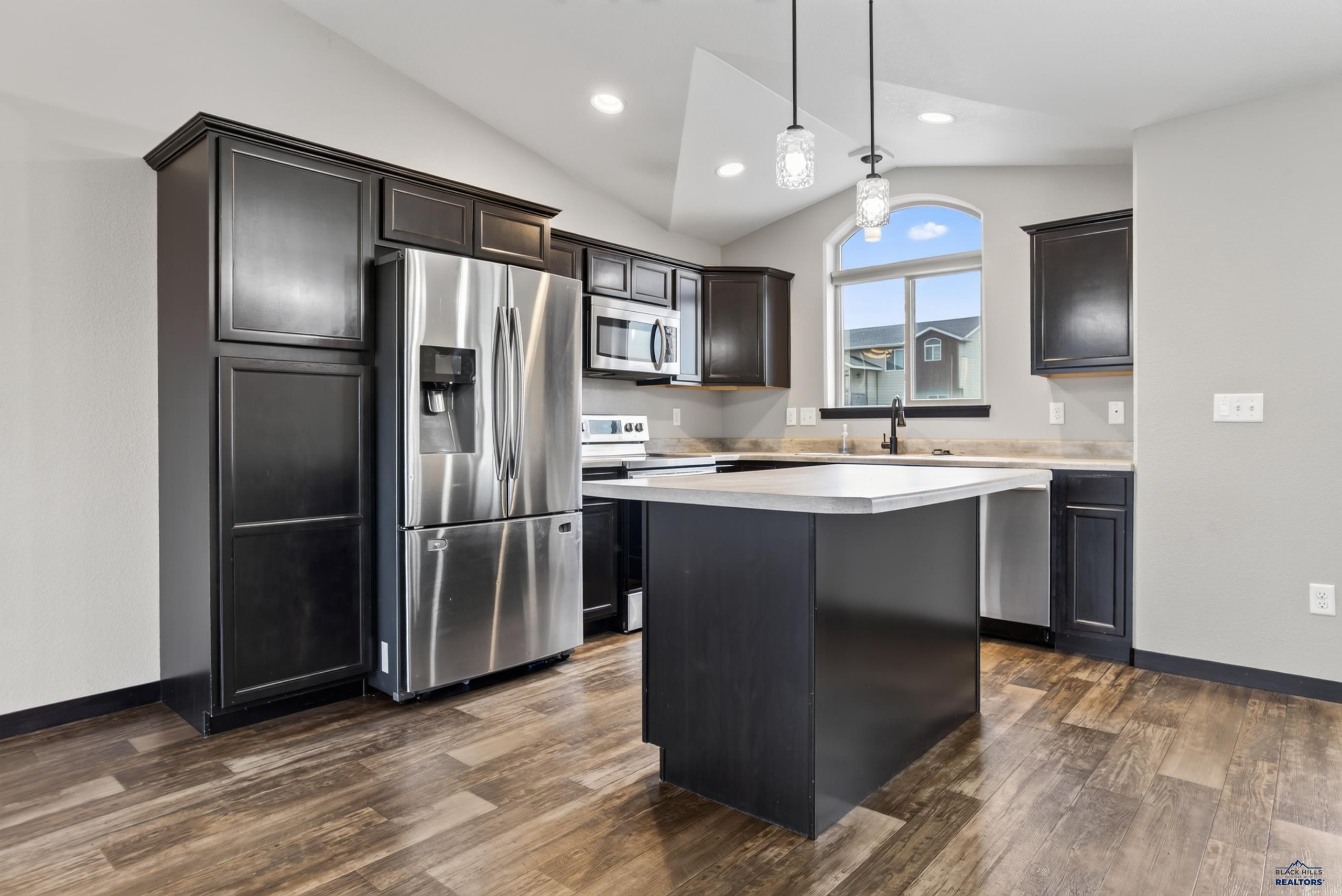 1238 Juneau Drive, Box Elder, SD 57719 — photo 3