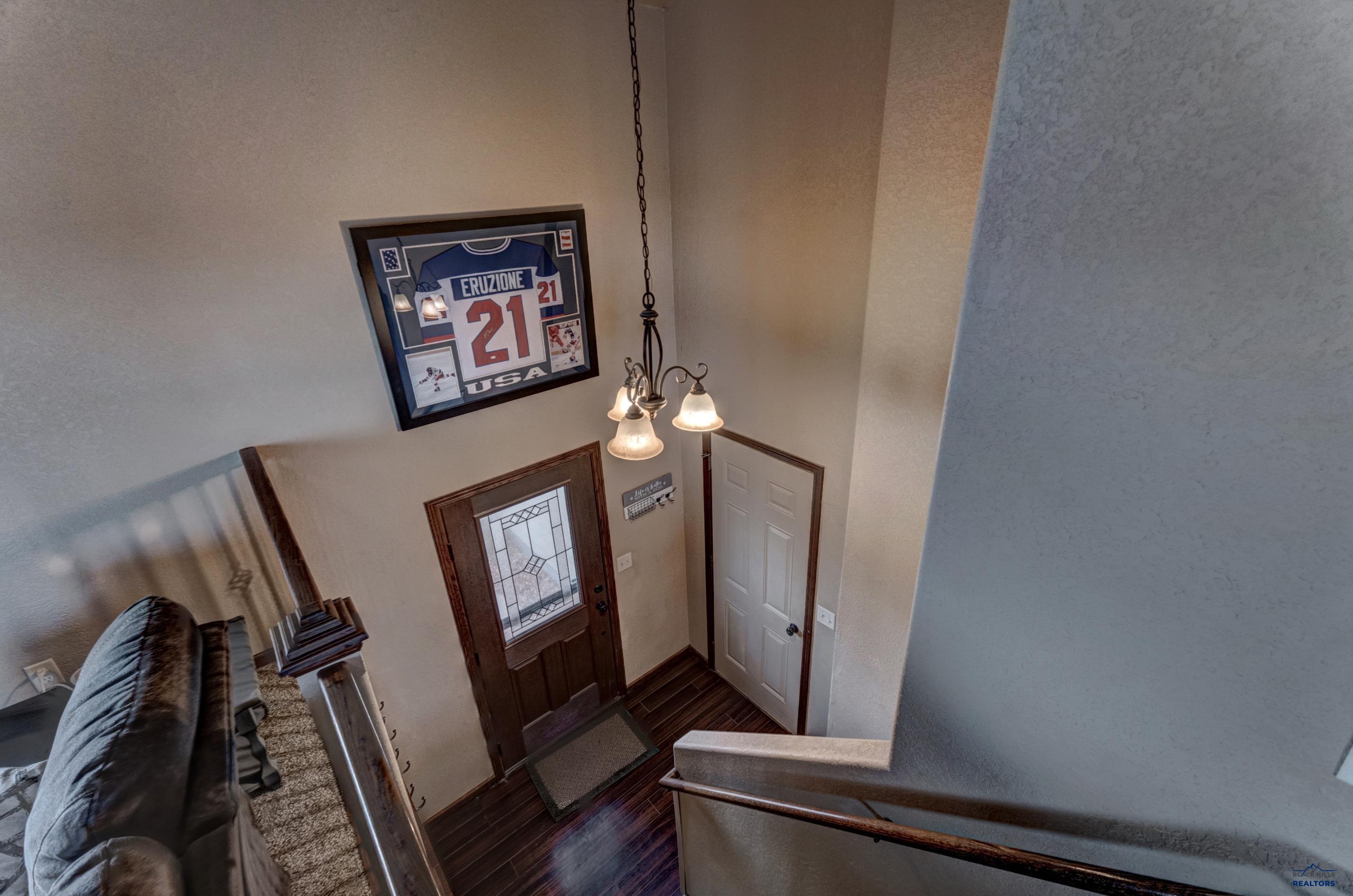 360 Edelweiss Lane, Box Elder, SD 57719 — photo 3