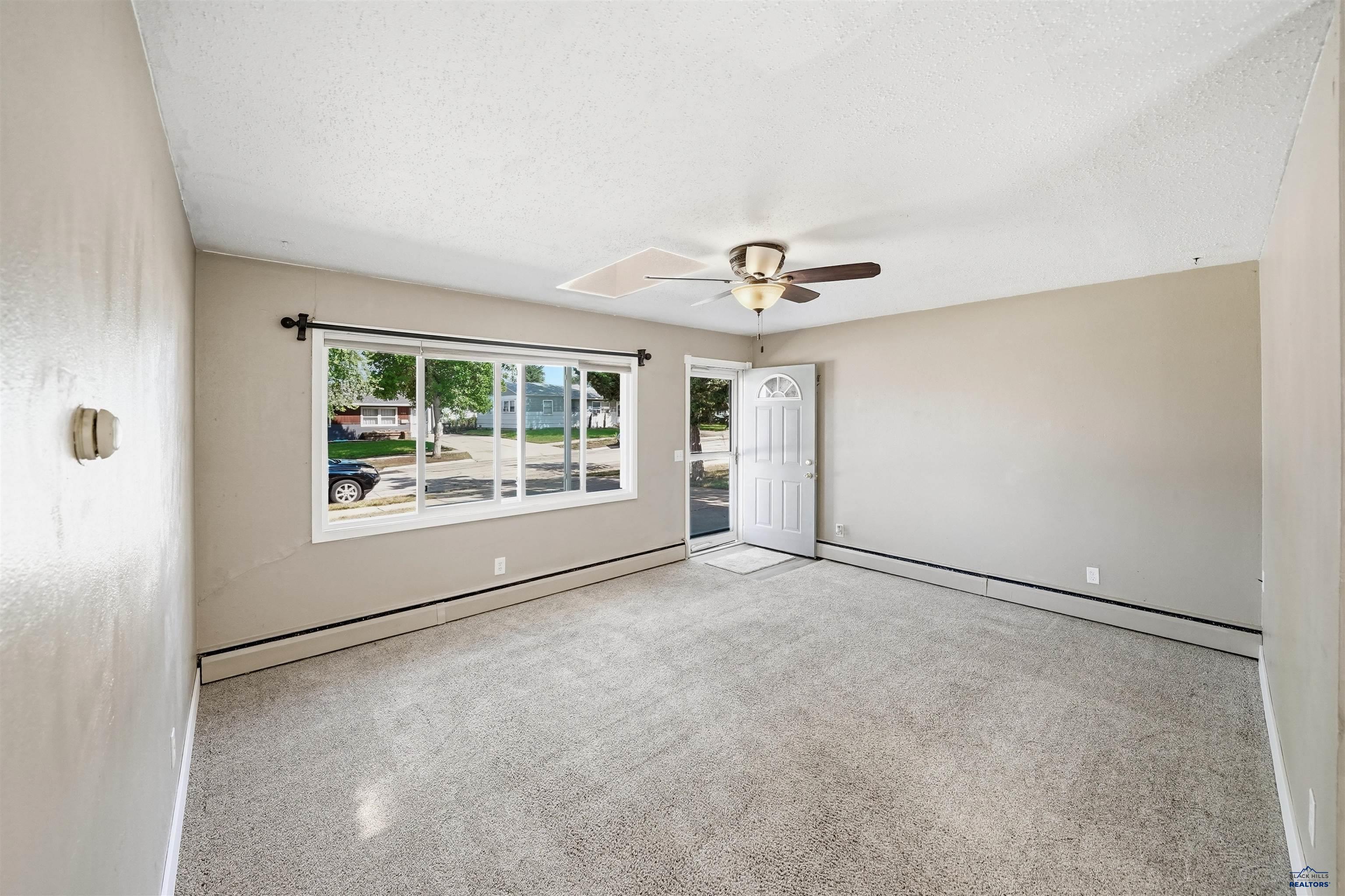 3207 Cypress, Rapid City, SD 57701 — photo 3
