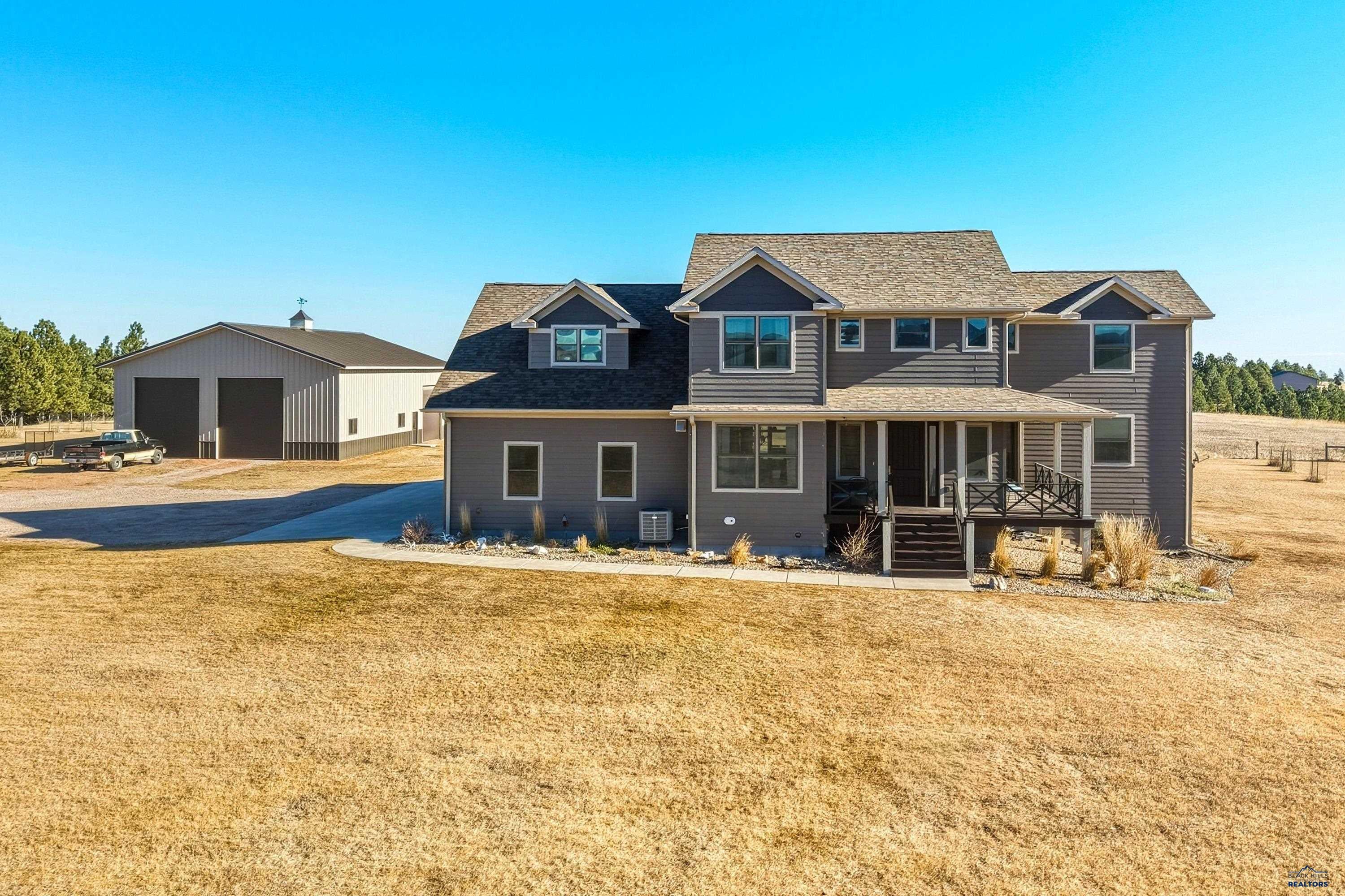 23822 Ranch View Ct — photo