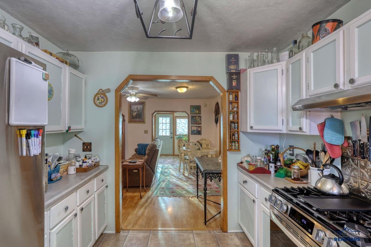 2326 Wilson Ave — photo