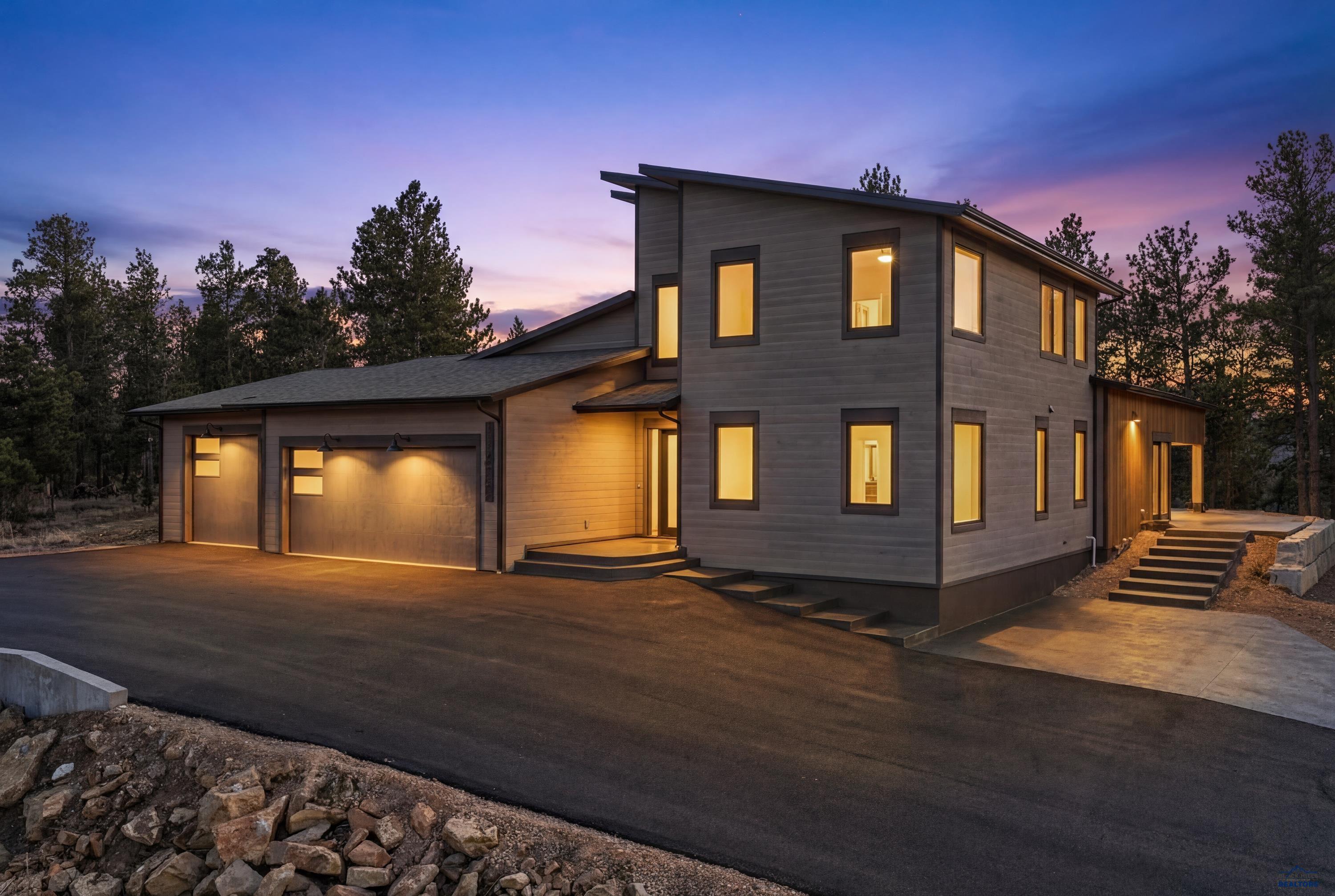 11829 Valley View Circle — photo