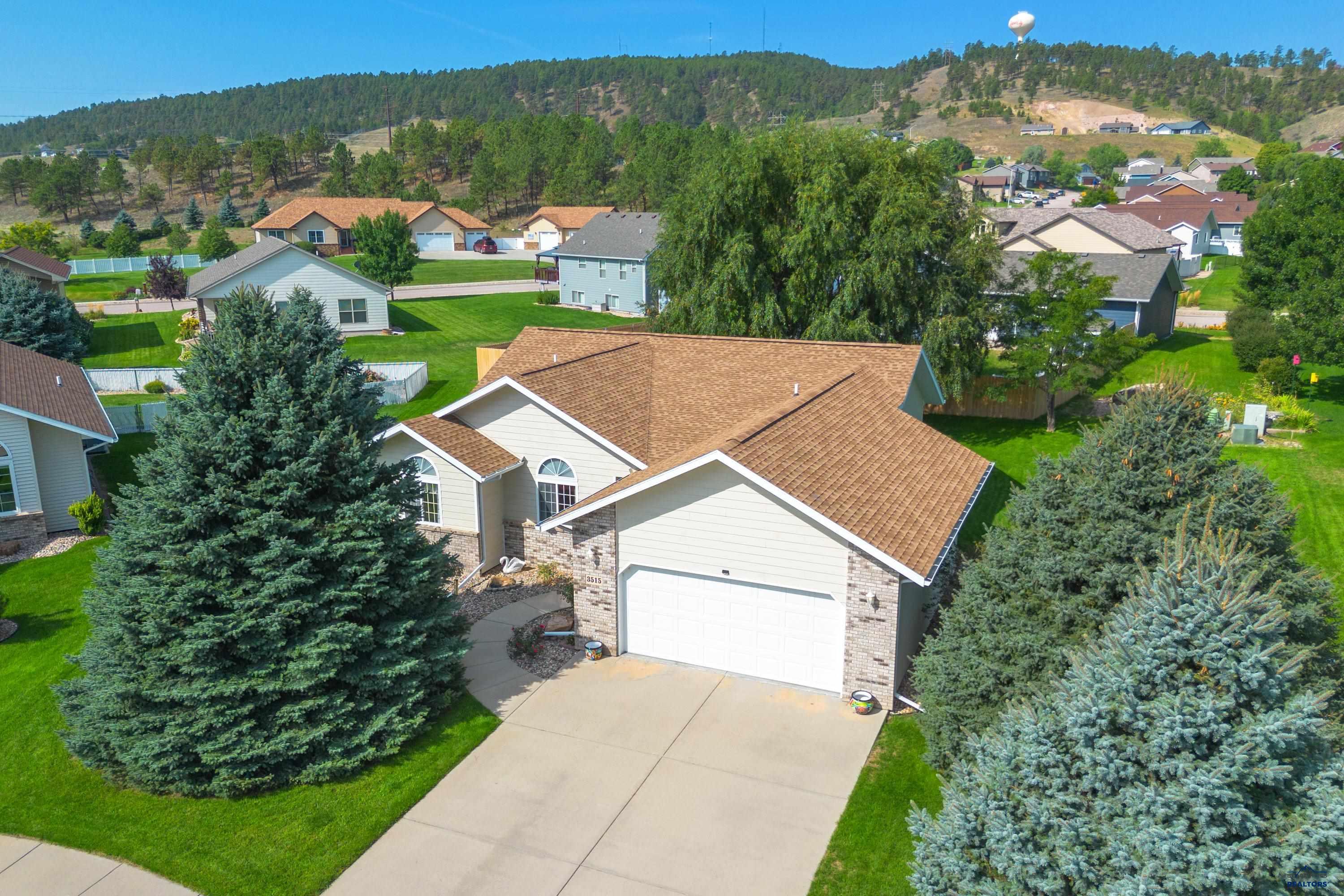 3515 Maddy Anne Court — photo