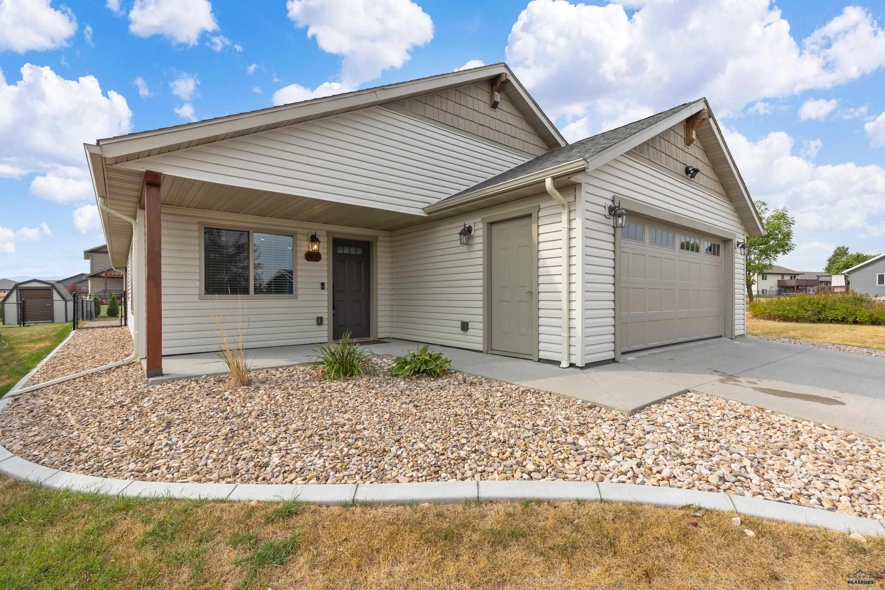 1925 Absaroka Street, Spearfish, SD 57783 — photo 2