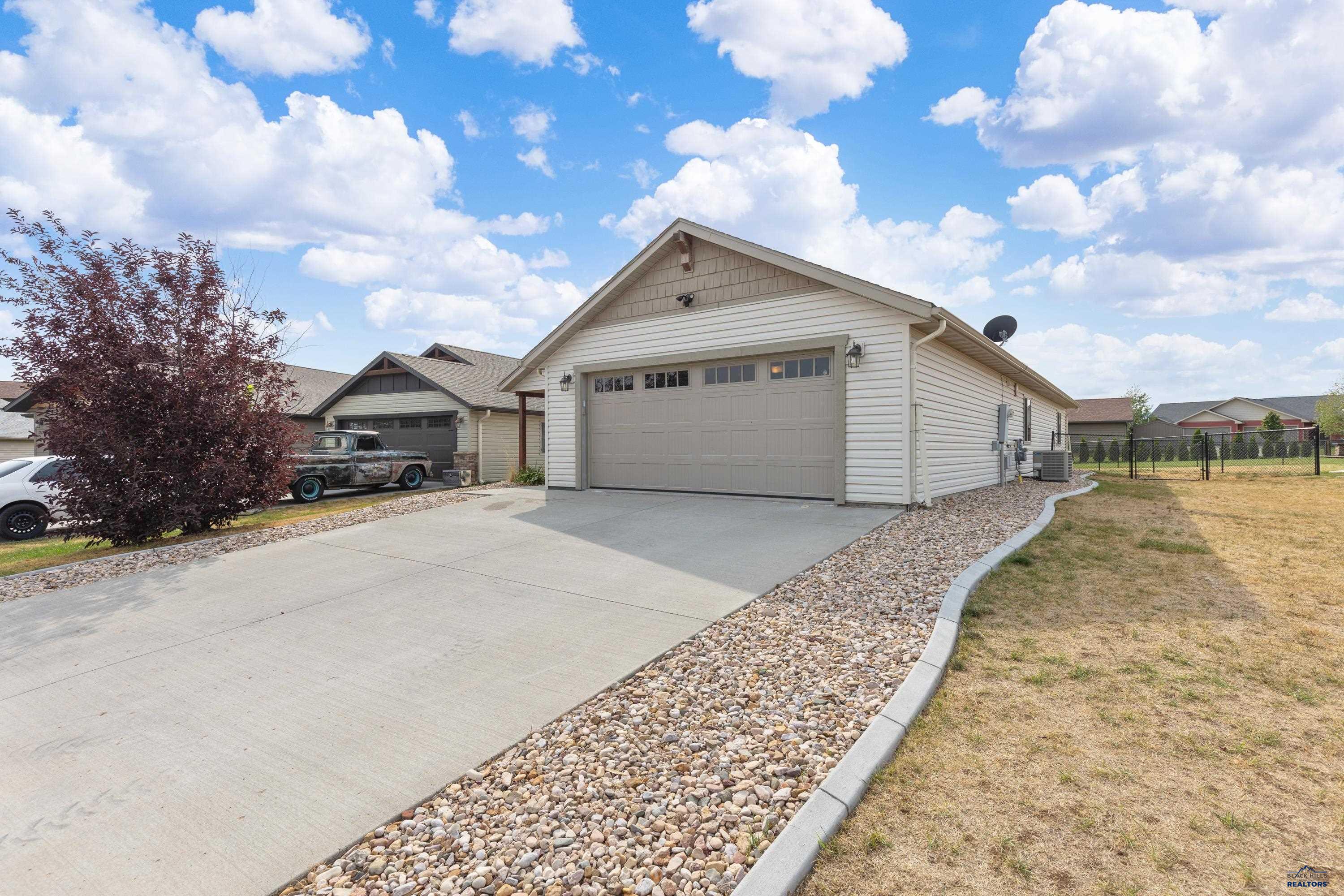 1925 Absaroka Street, Spearfish, SD 57783 — photo 3