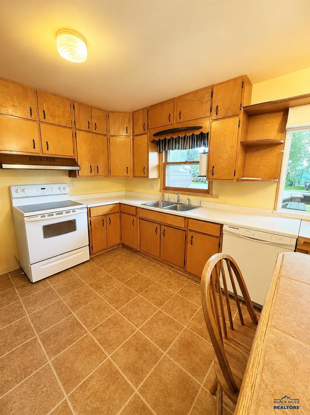 123 Other, Eagle Butte, SD 57625 — photo 3