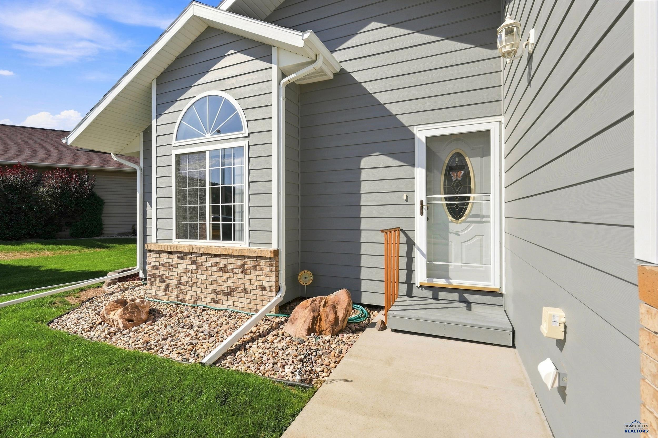 838 Sagewood, Rapid City, SD 57701 — photo 3