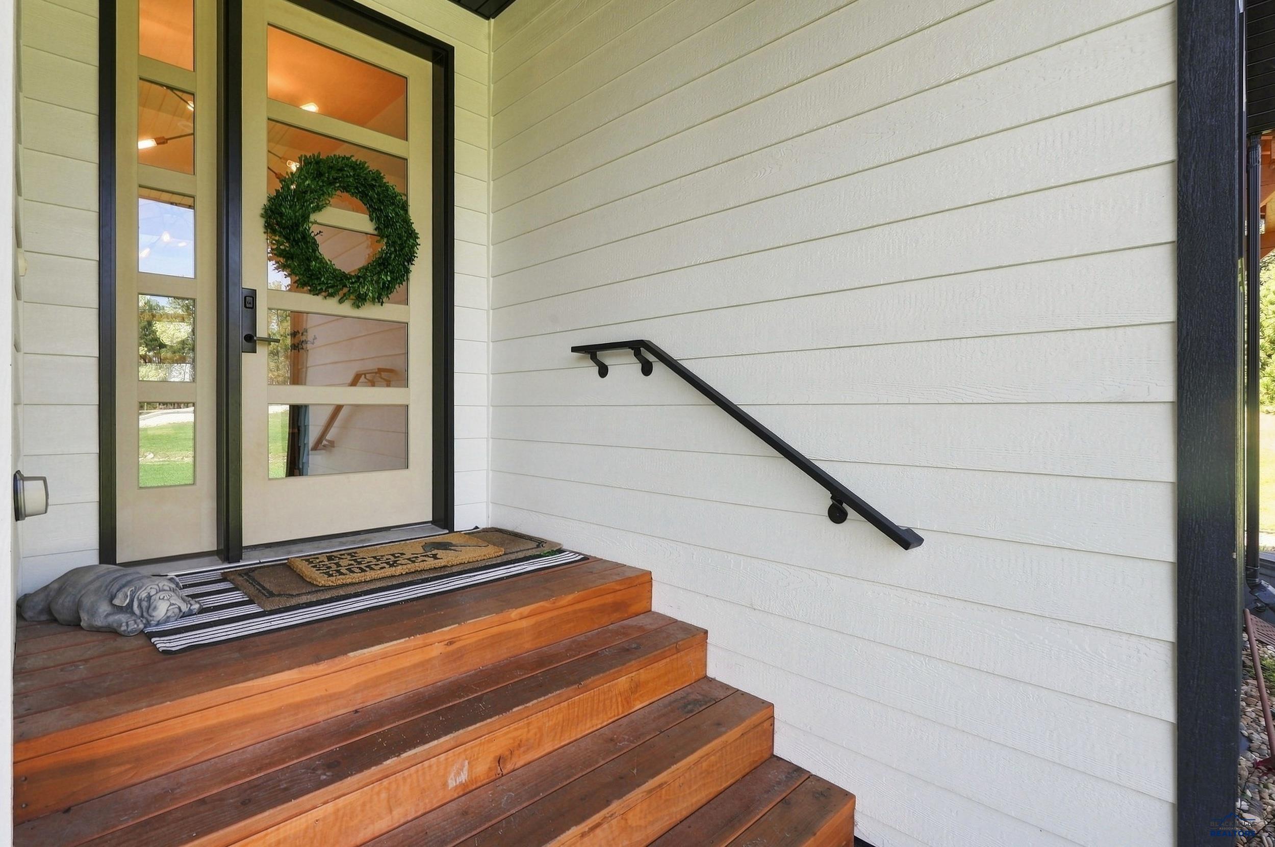 6877 Sun Ridge Road, Rapid City, SD 57702 — photo 3