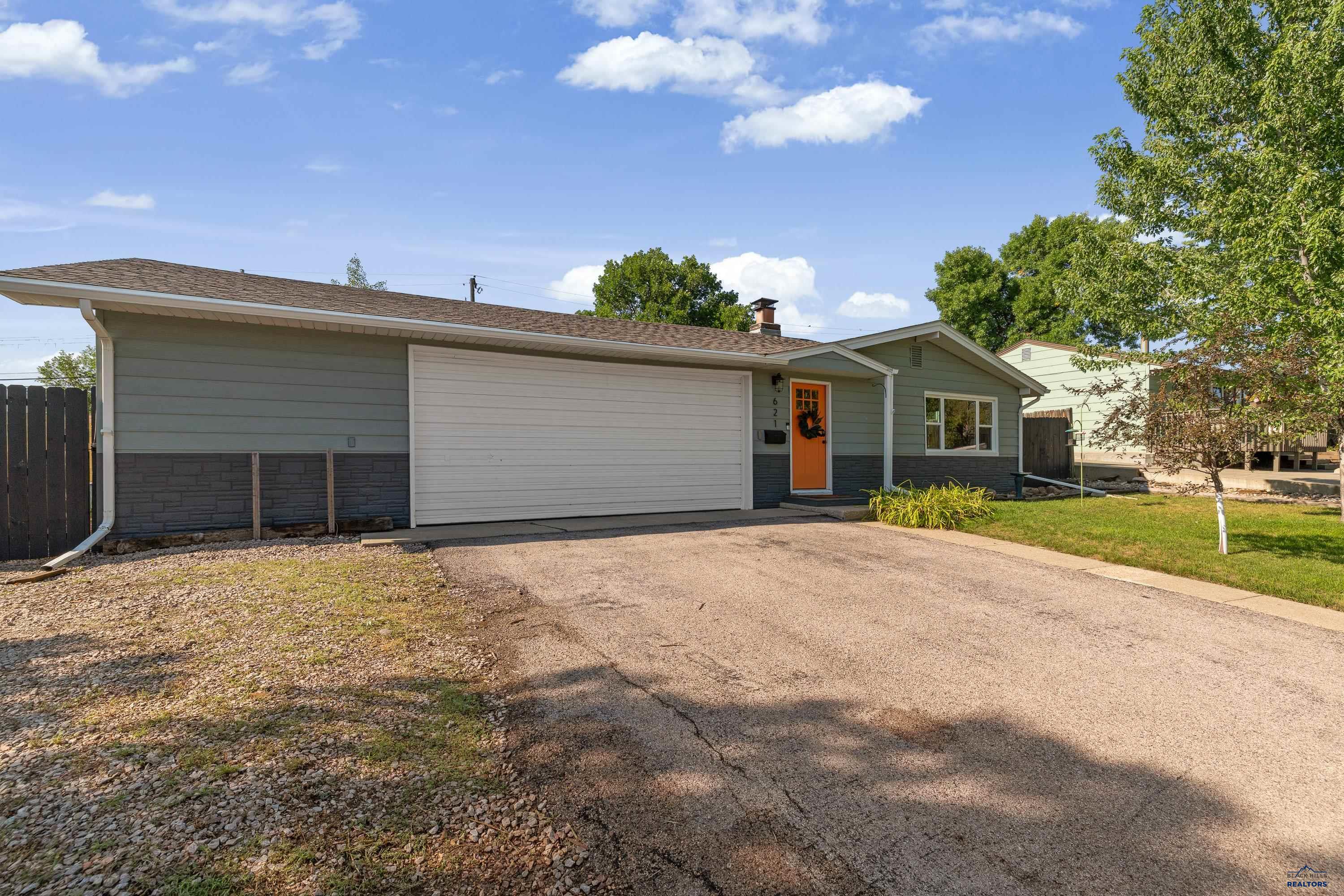 621 E Ohio, Rapid City, SD 57701 — photo 2