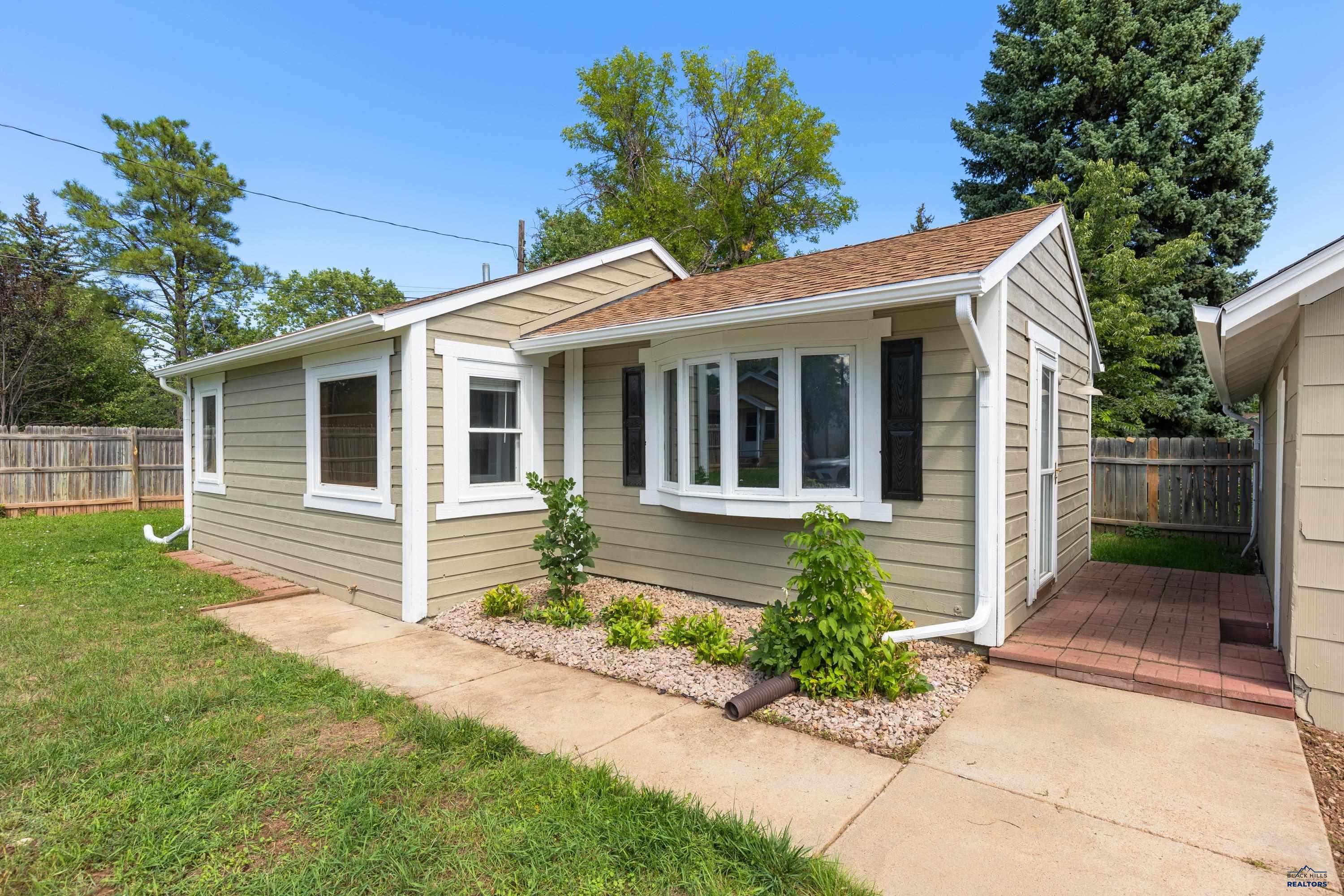 320 Basham Road, Rapid City, SD 57702 — photo 3