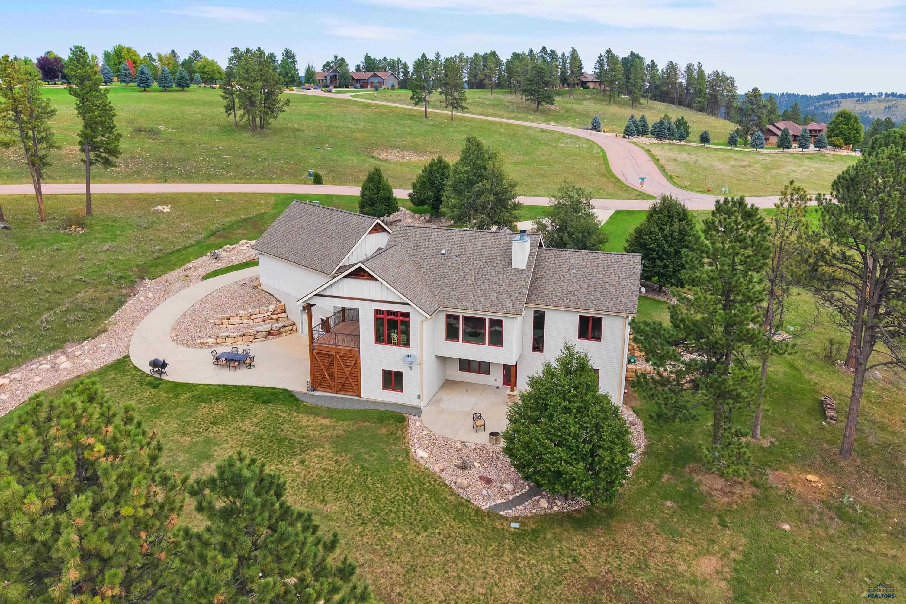 9191 Emerald Ridge Road, Rapid City, SD 57702 — photo 3