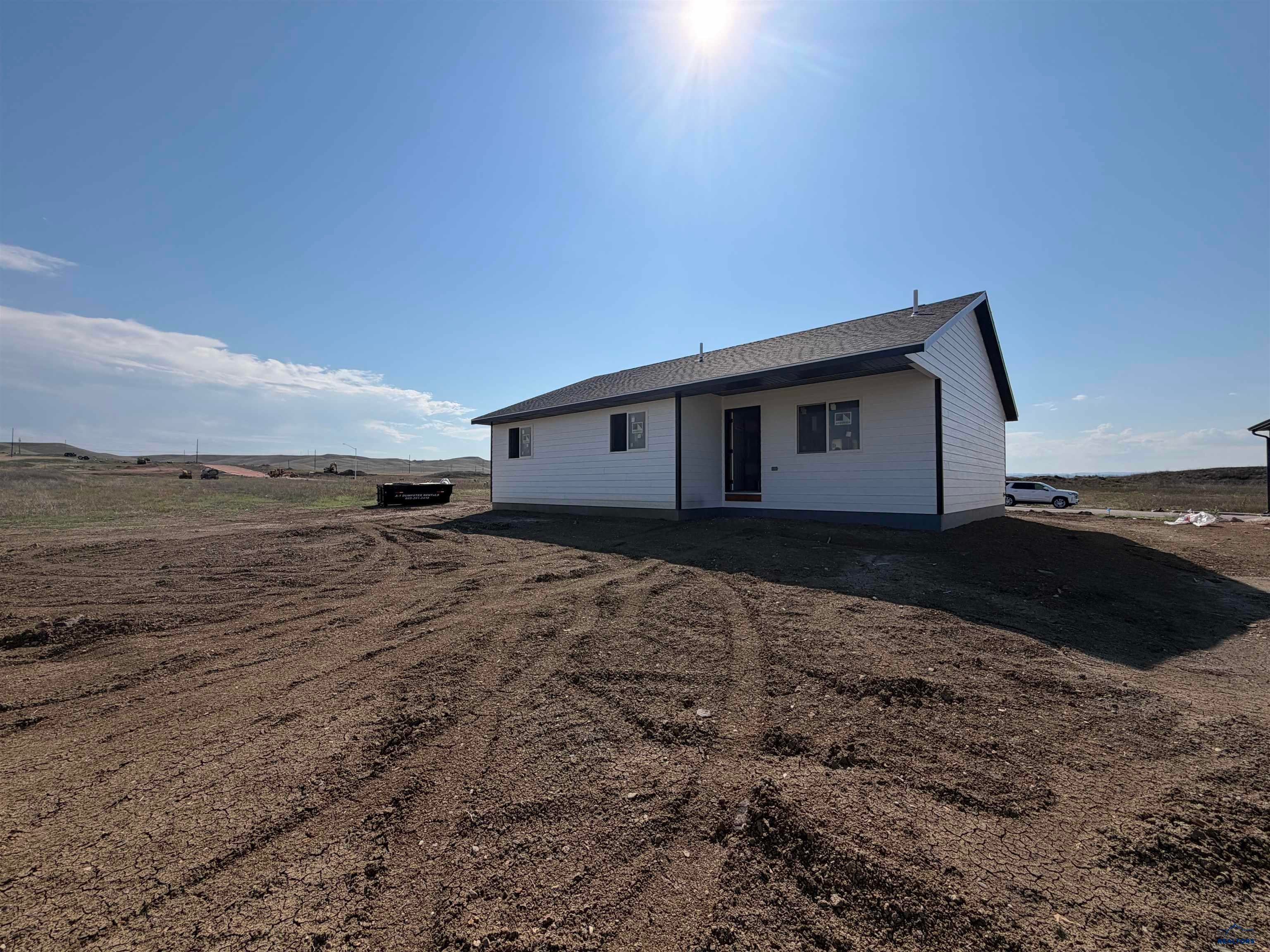 522 Alpha Ave, Box Elder, SD 57719 — photo 2