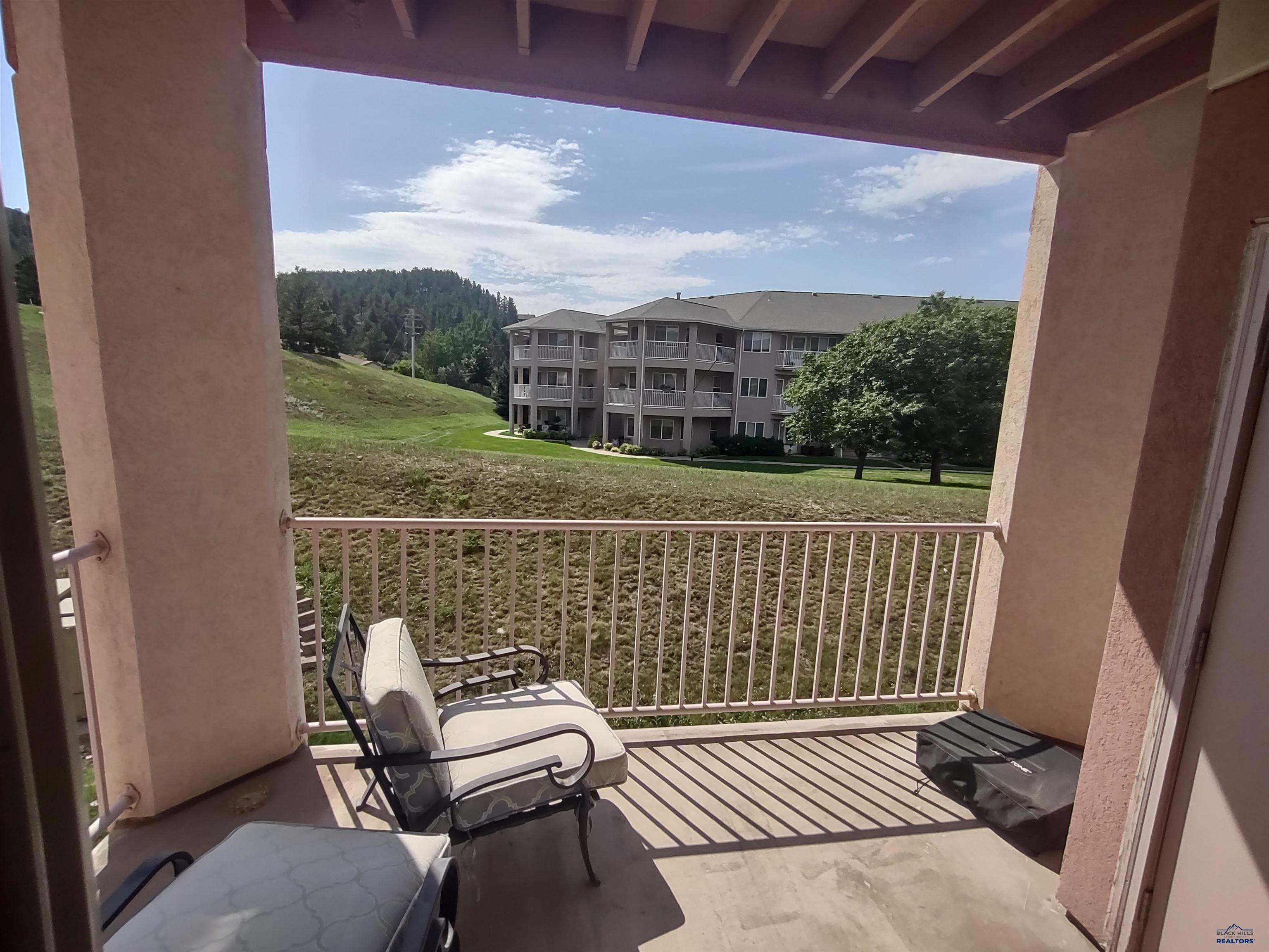 3600 Sheridan Lake Rd — photo