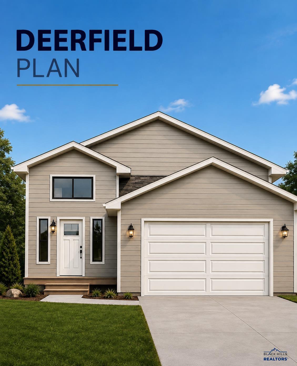 Tbd Homestead St — photo