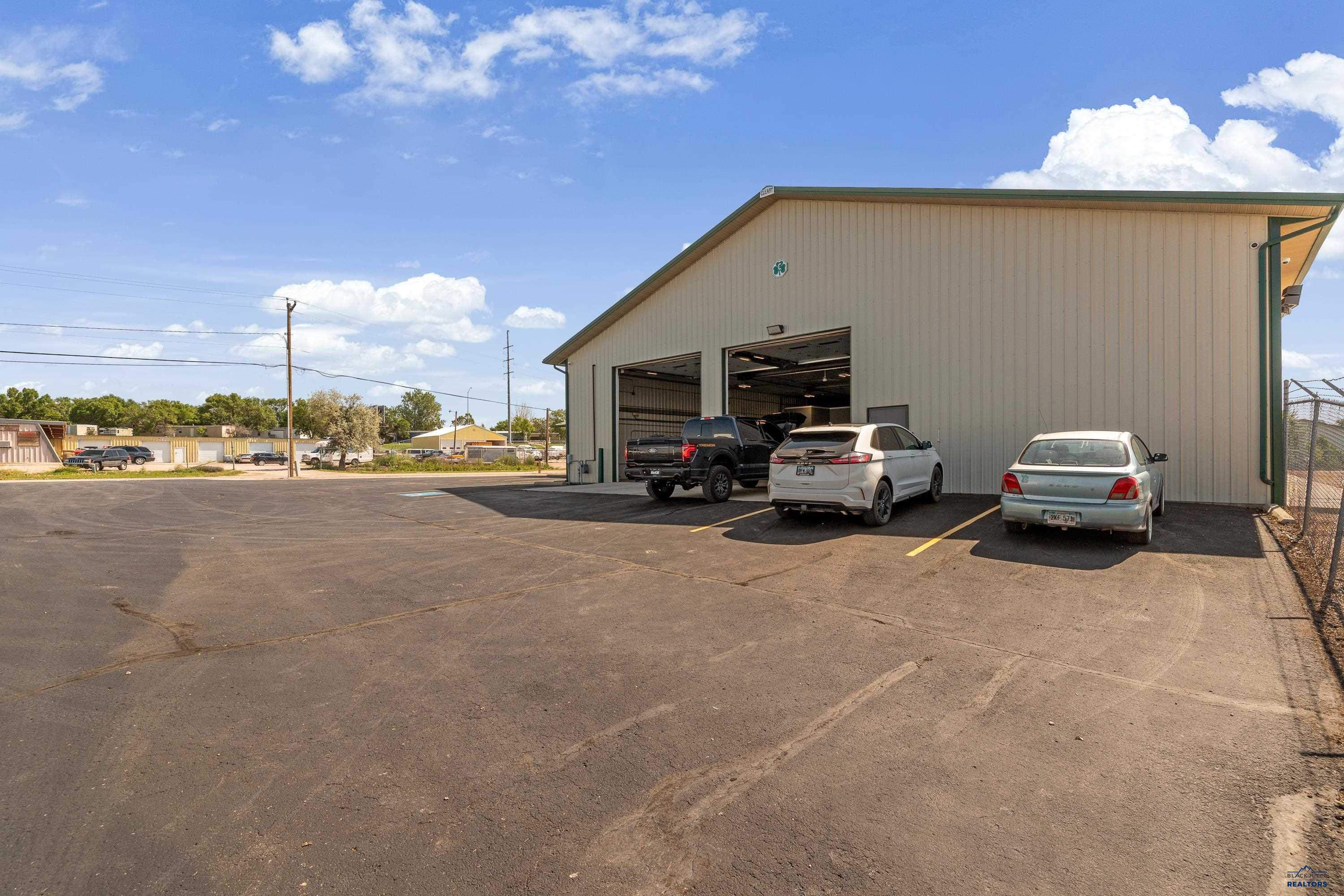 1711 Centre, Rapid City, SD 57703 — photo 3