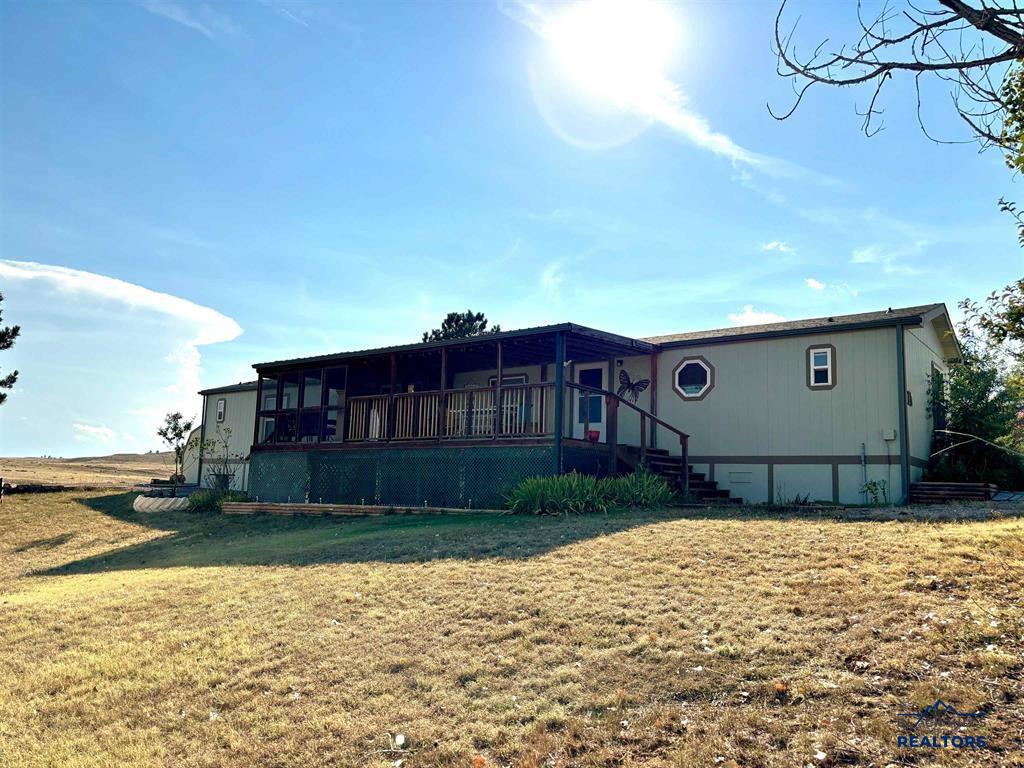 28149 Sheps Canyon — photo