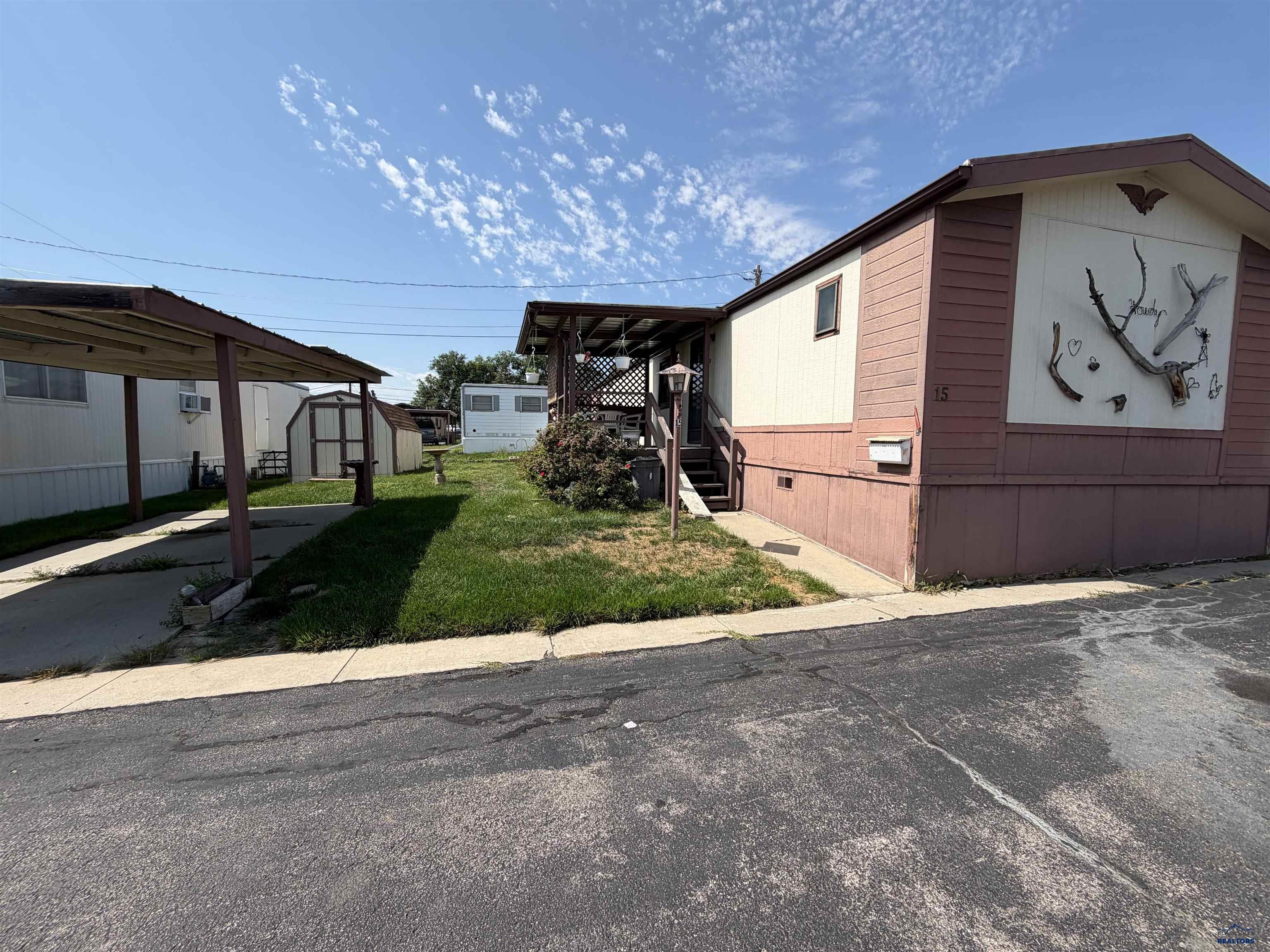 1010 E Other, Rapid City, SD 57701 — photo 2