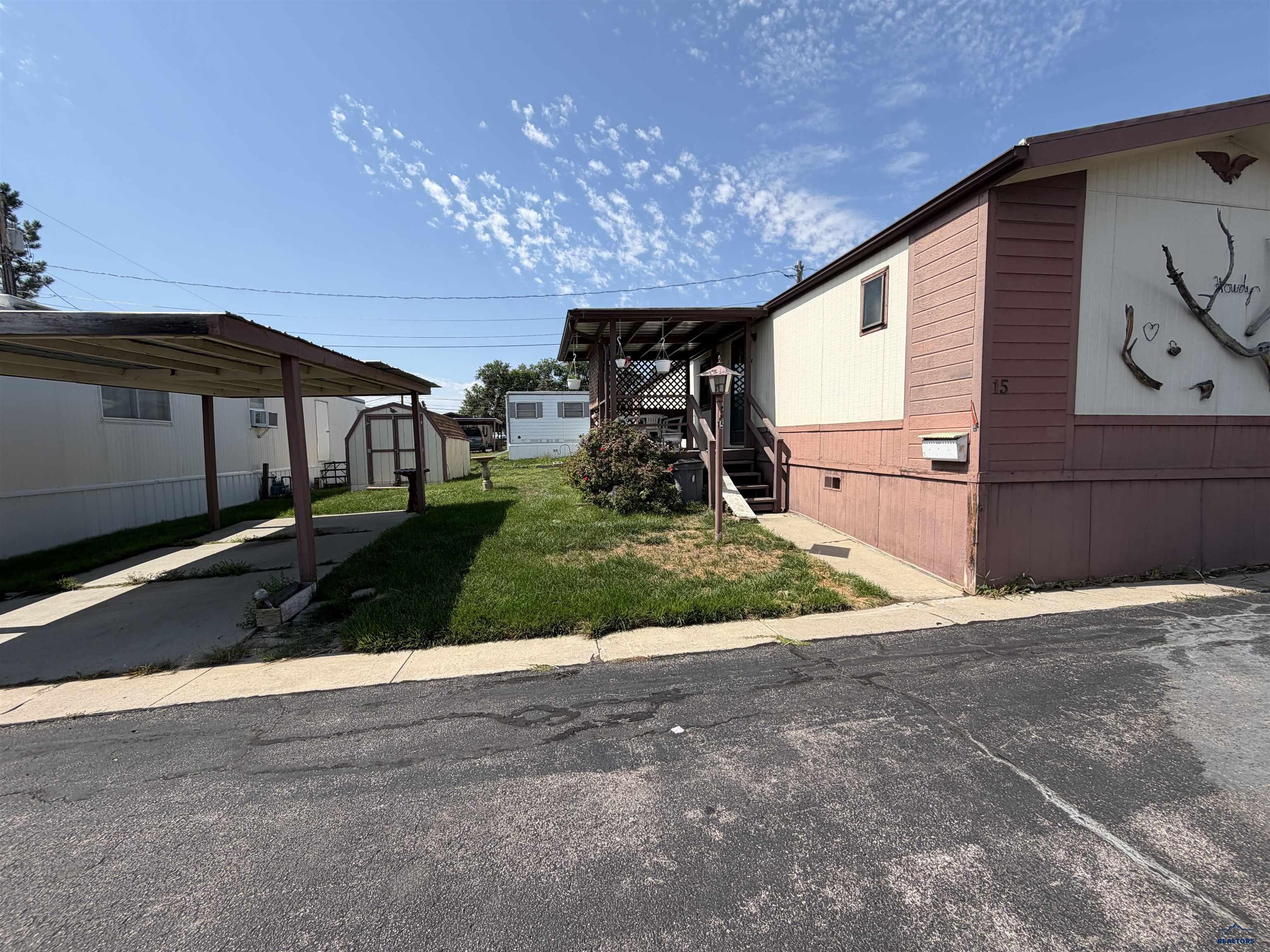 1010 E Other, Rapid City, SD 57701 — photo 3