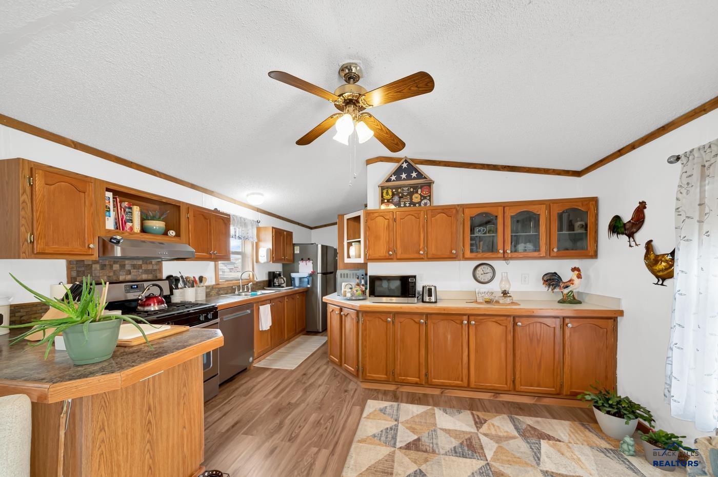 300 E Main Street #Lot 5, Hermosa, SD 57744 — photo 2