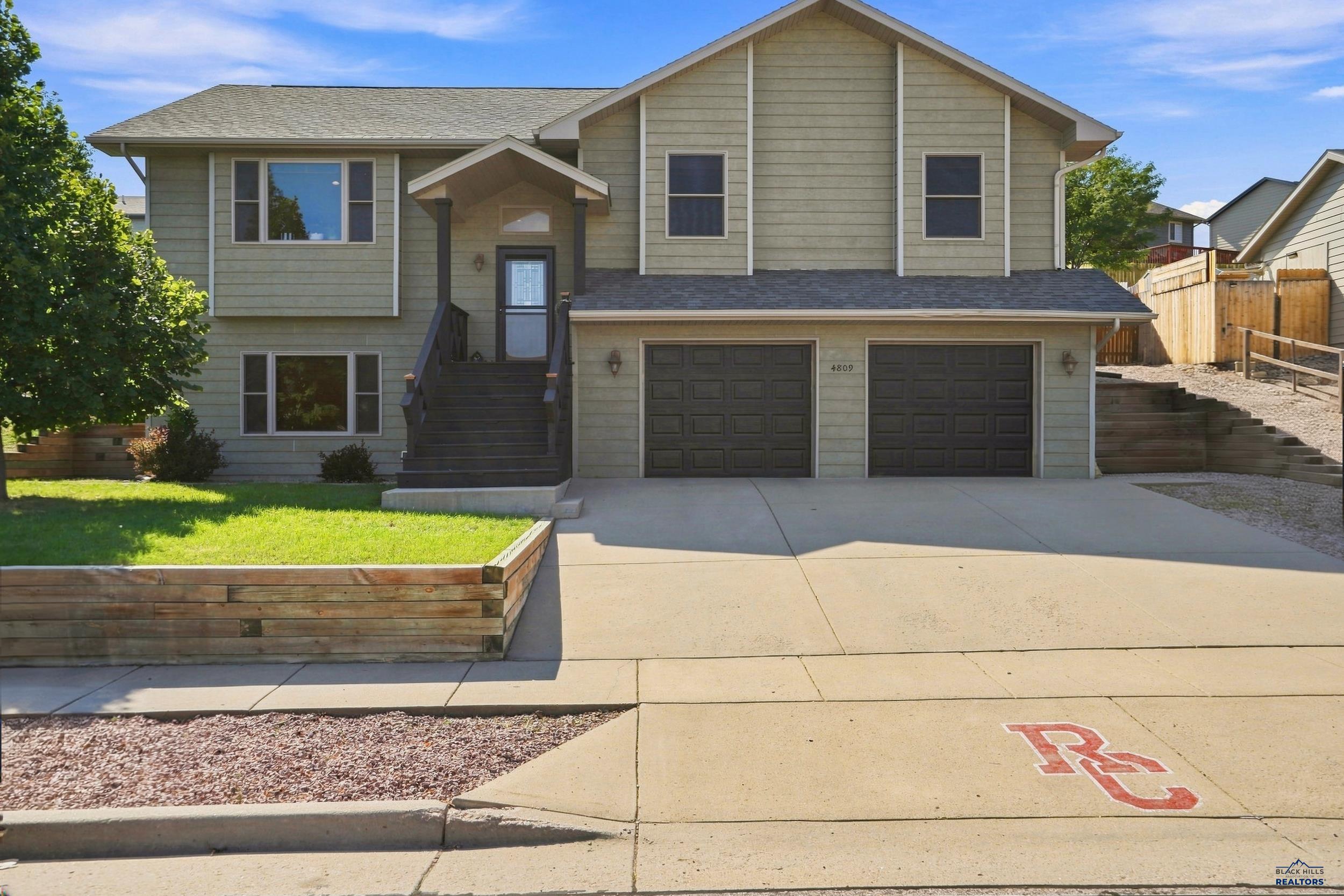 4809 Coal Bank Dr — photo