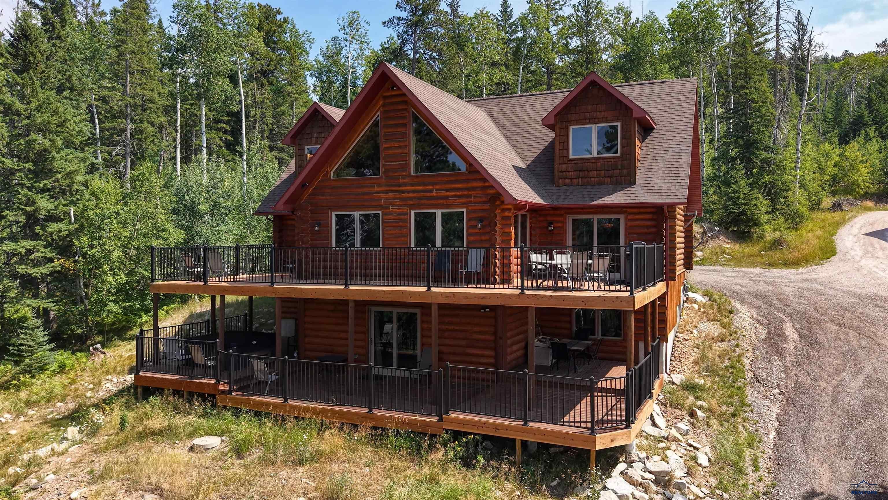 21172 High Ridge Trl — photo