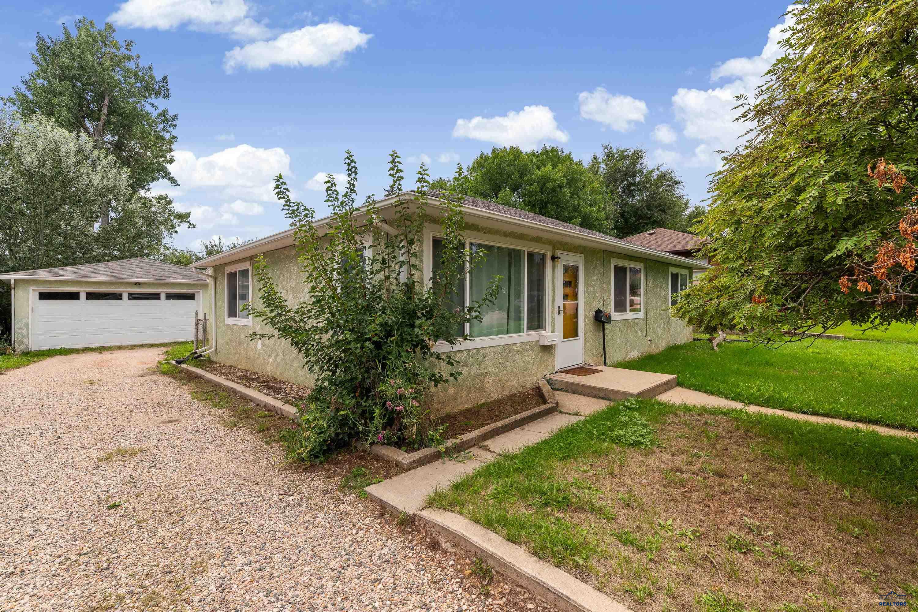 4109 Timothy, Rapid City, SD 57702 — photo 2