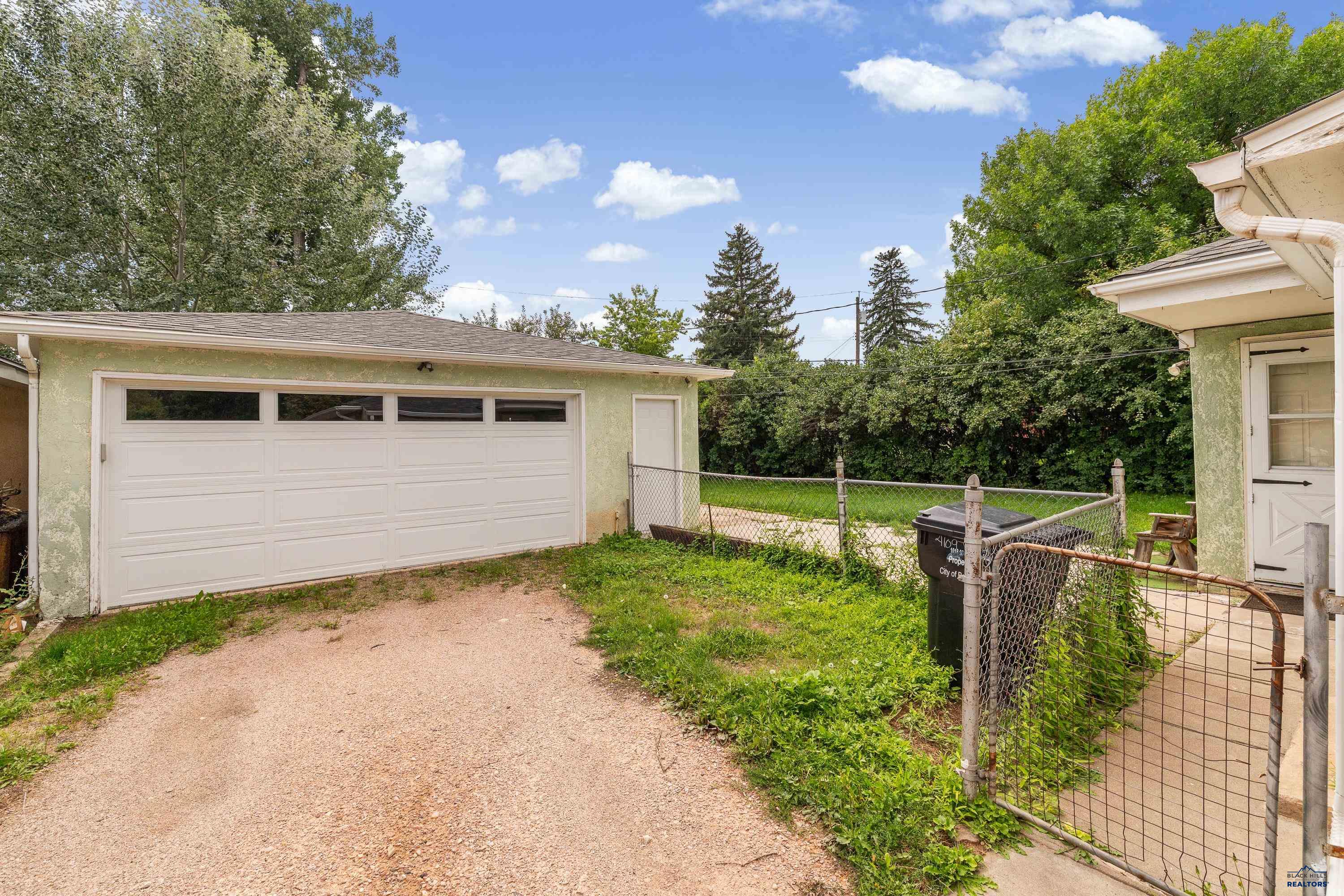 4109 Timothy, Rapid City, SD 57702 — photo 3