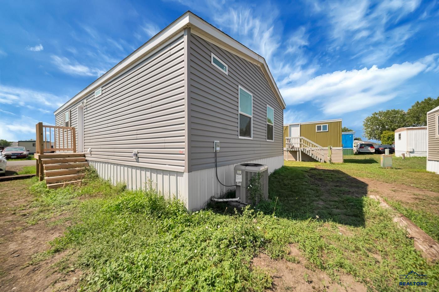 Lot 61 125 West Gate Rd — photo