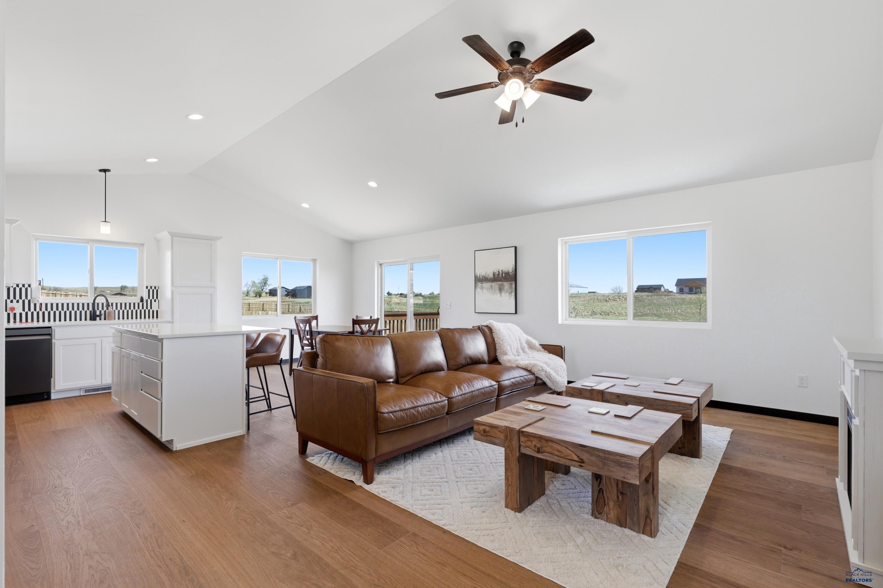 24024 Bridle Ridge Road, Rapid City, SD 57701 — photo 3