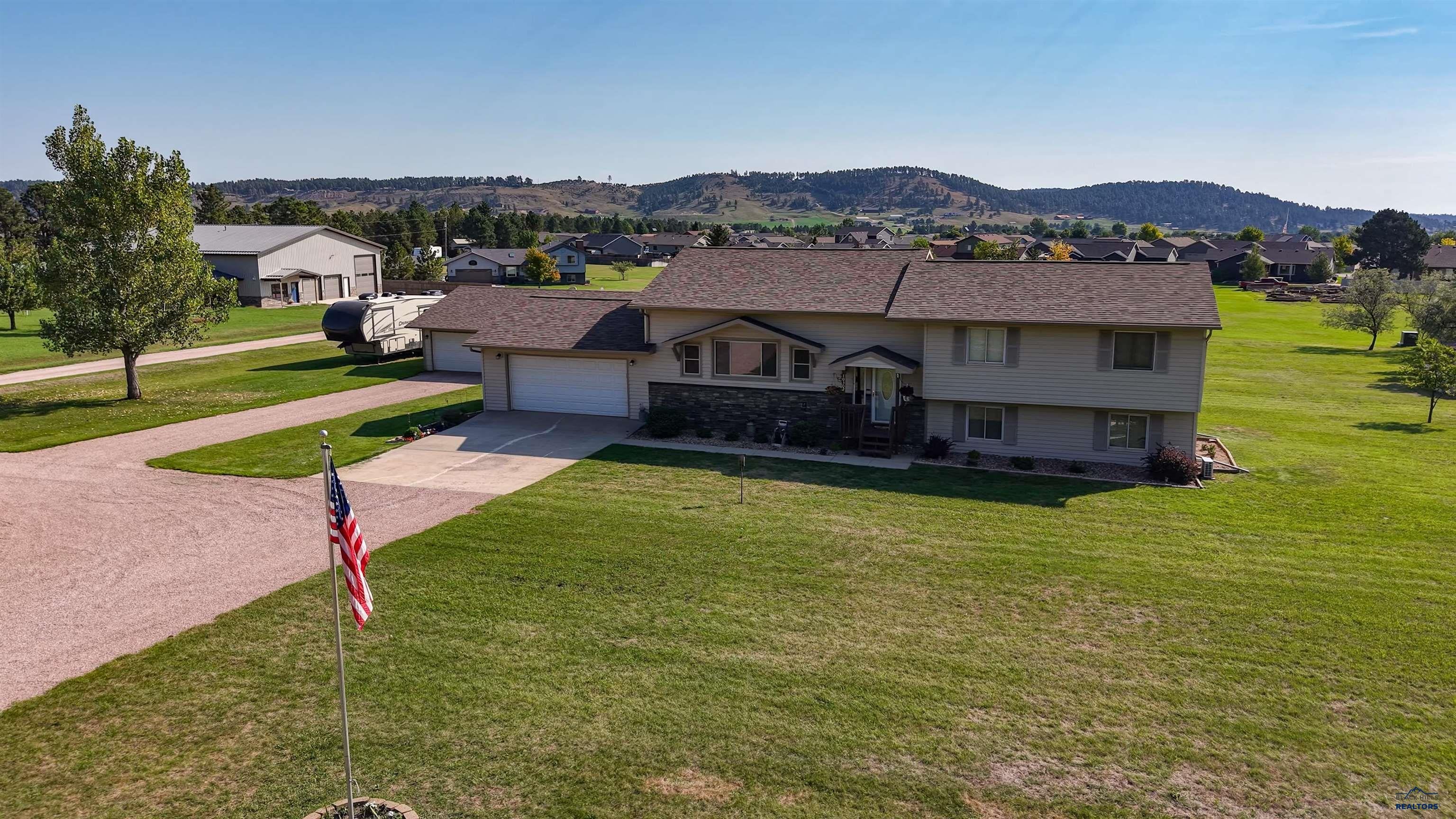 10302 Romel Dr — photo